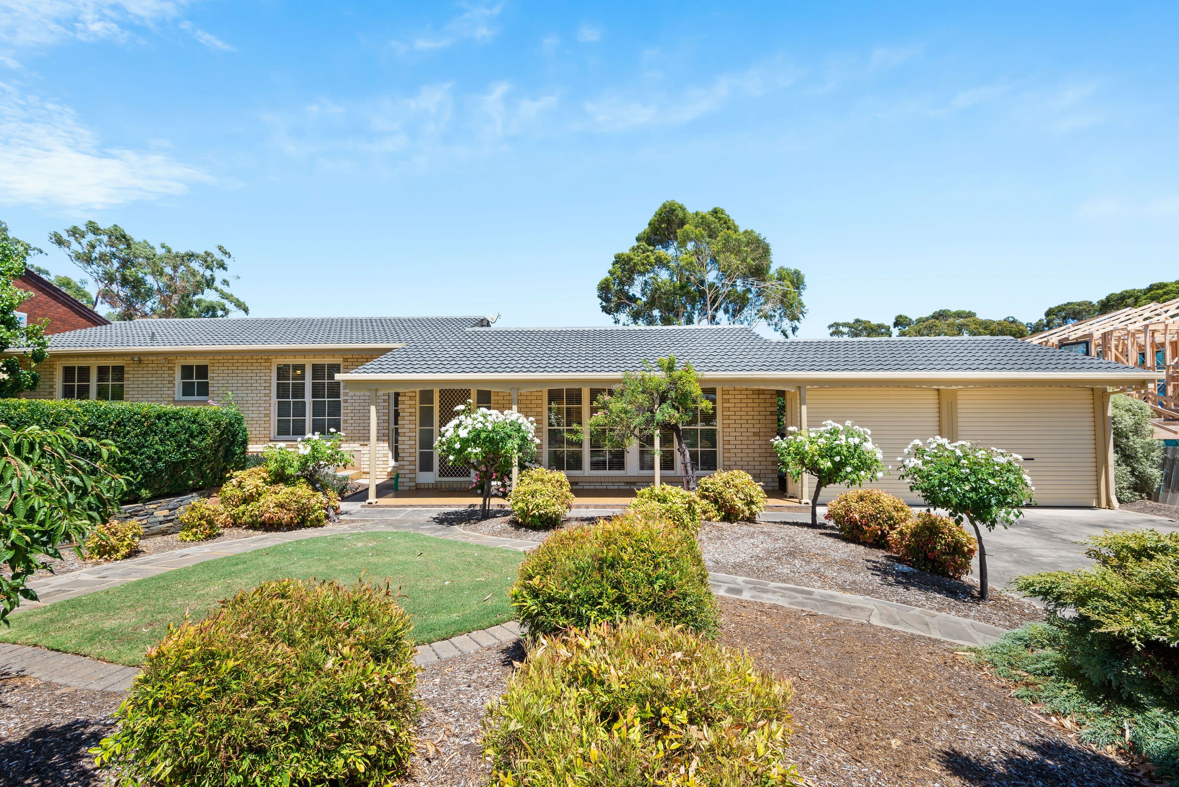 13 Lysander Place, Flagstaff Hill SA 5159, Flagstaff Hill - Image 1