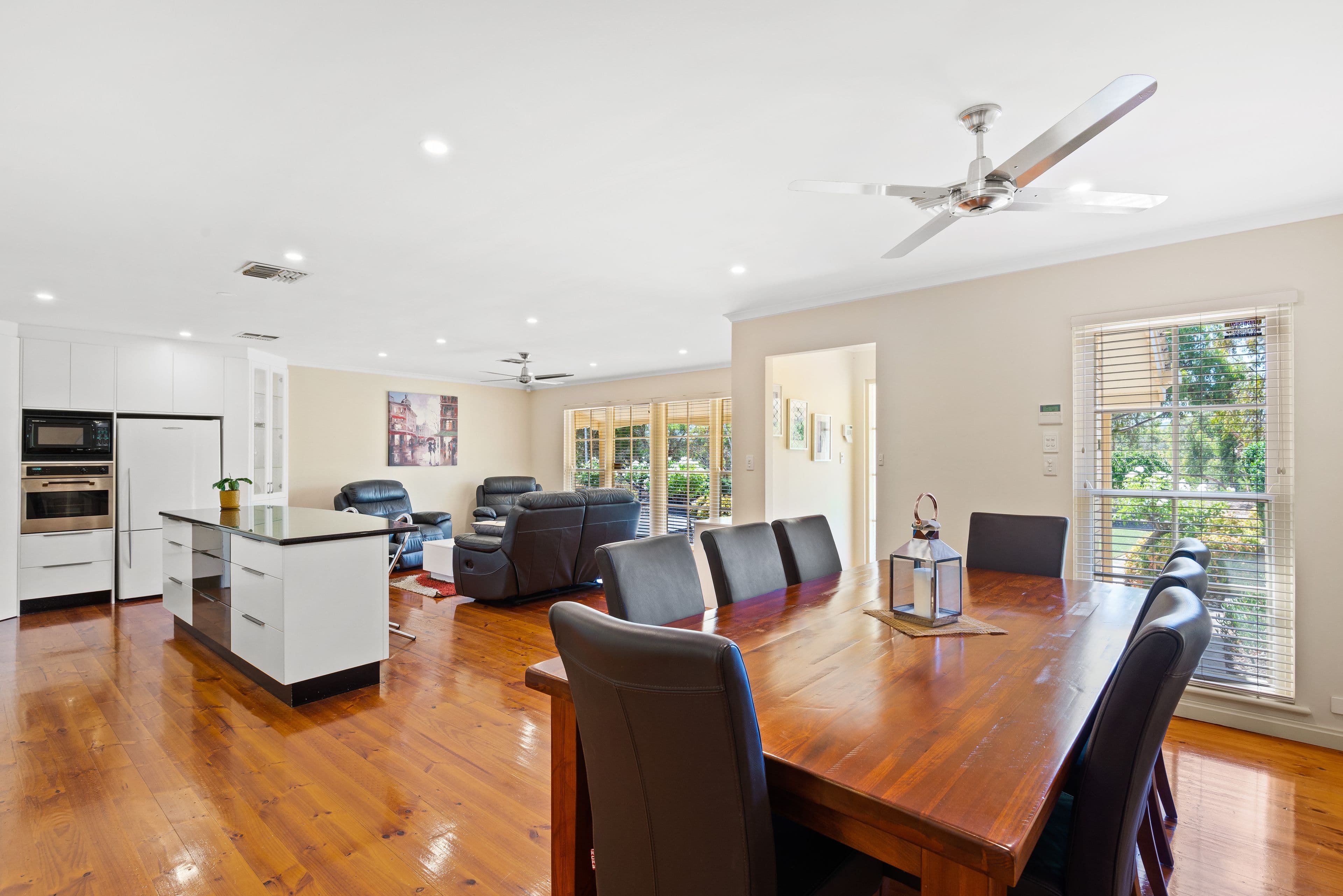 13 Lysander Place, Flagstaff Hill SA 5159, Flagstaff Hill - Thumbnail 2