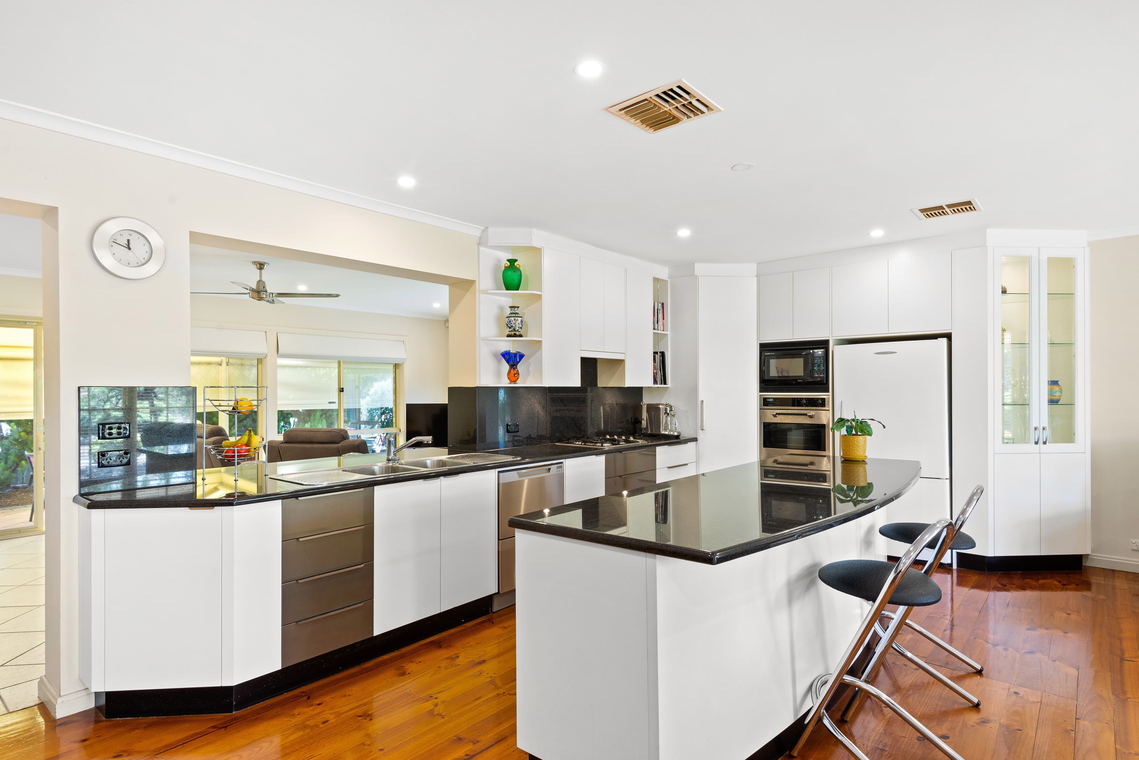 13 Lysander Place, Flagstaff Hill SA 5159, Flagstaff Hill - Thumbnail 3
