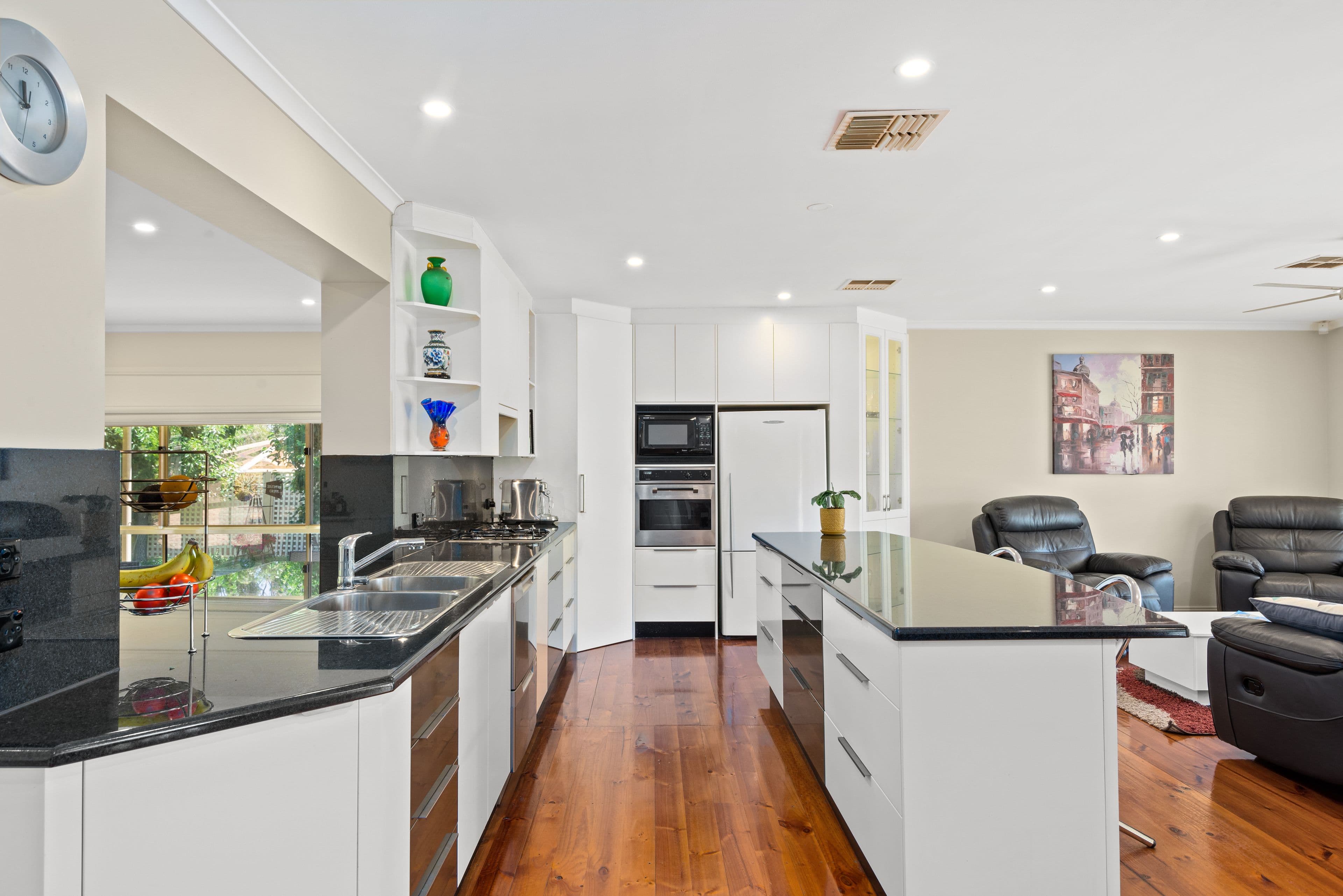 13 Lysander Place, Flagstaff Hill SA 5159, Flagstaff Hill - Thumbnail 4