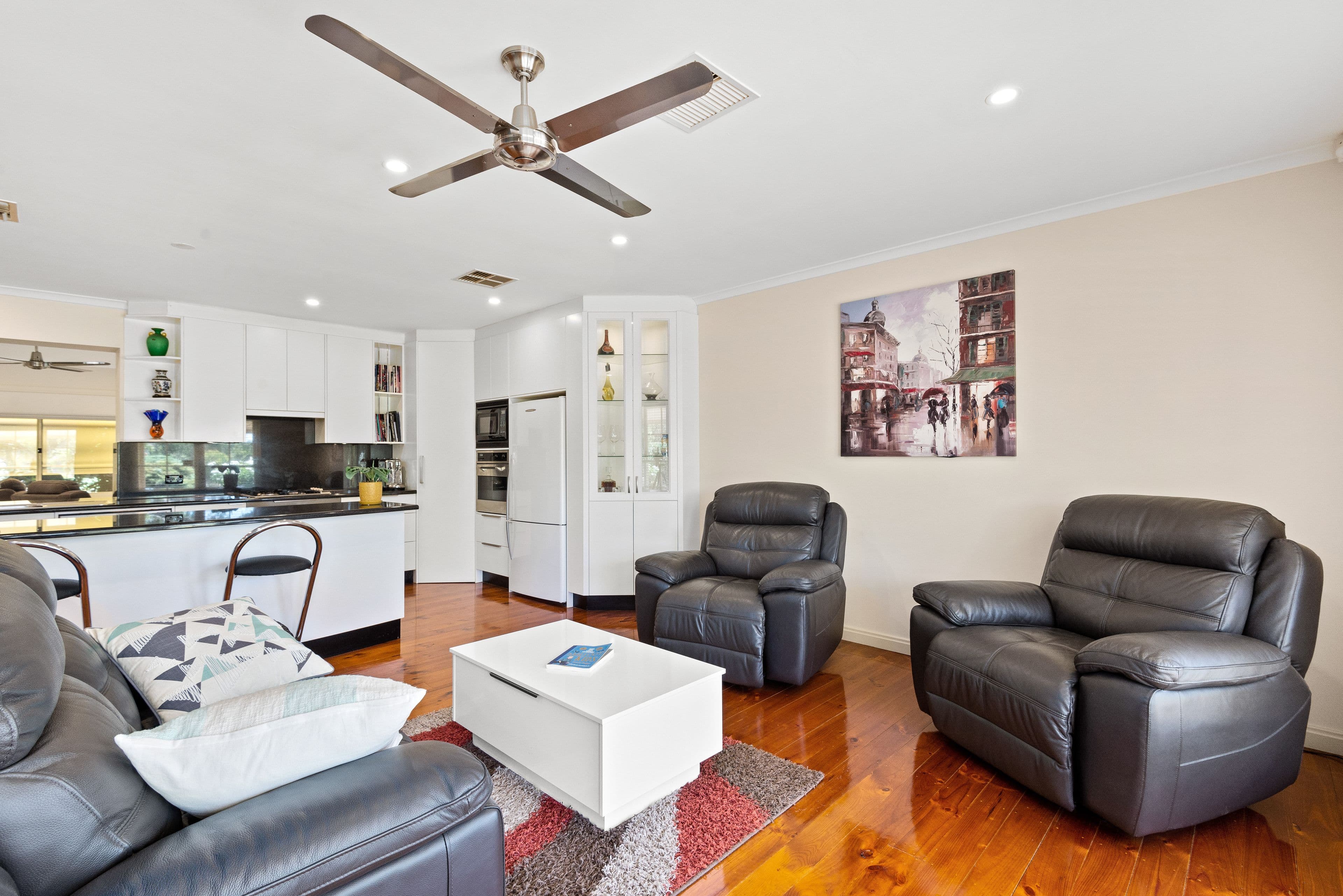13 Lysander Place, Flagstaff Hill SA 5159, Flagstaff Hill - Thumbnail 5
