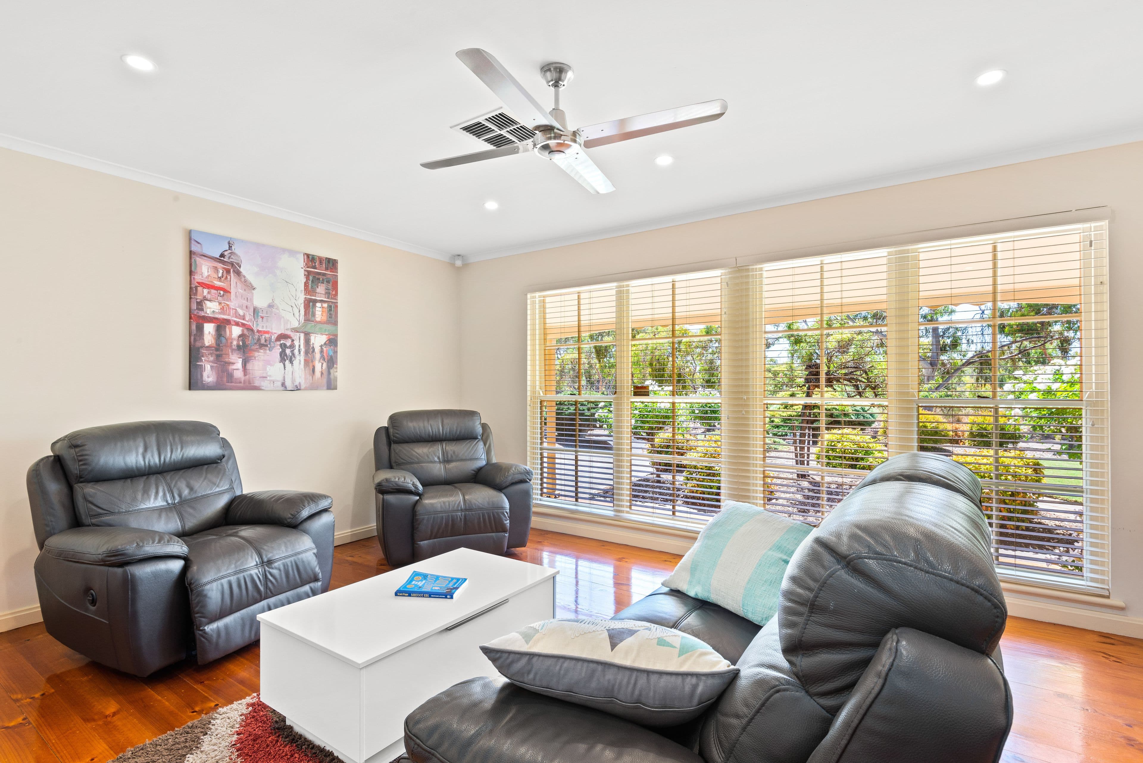 13 Lysander Place, Flagstaff Hill SA 5159, Flagstaff Hill - Thumbnail 6