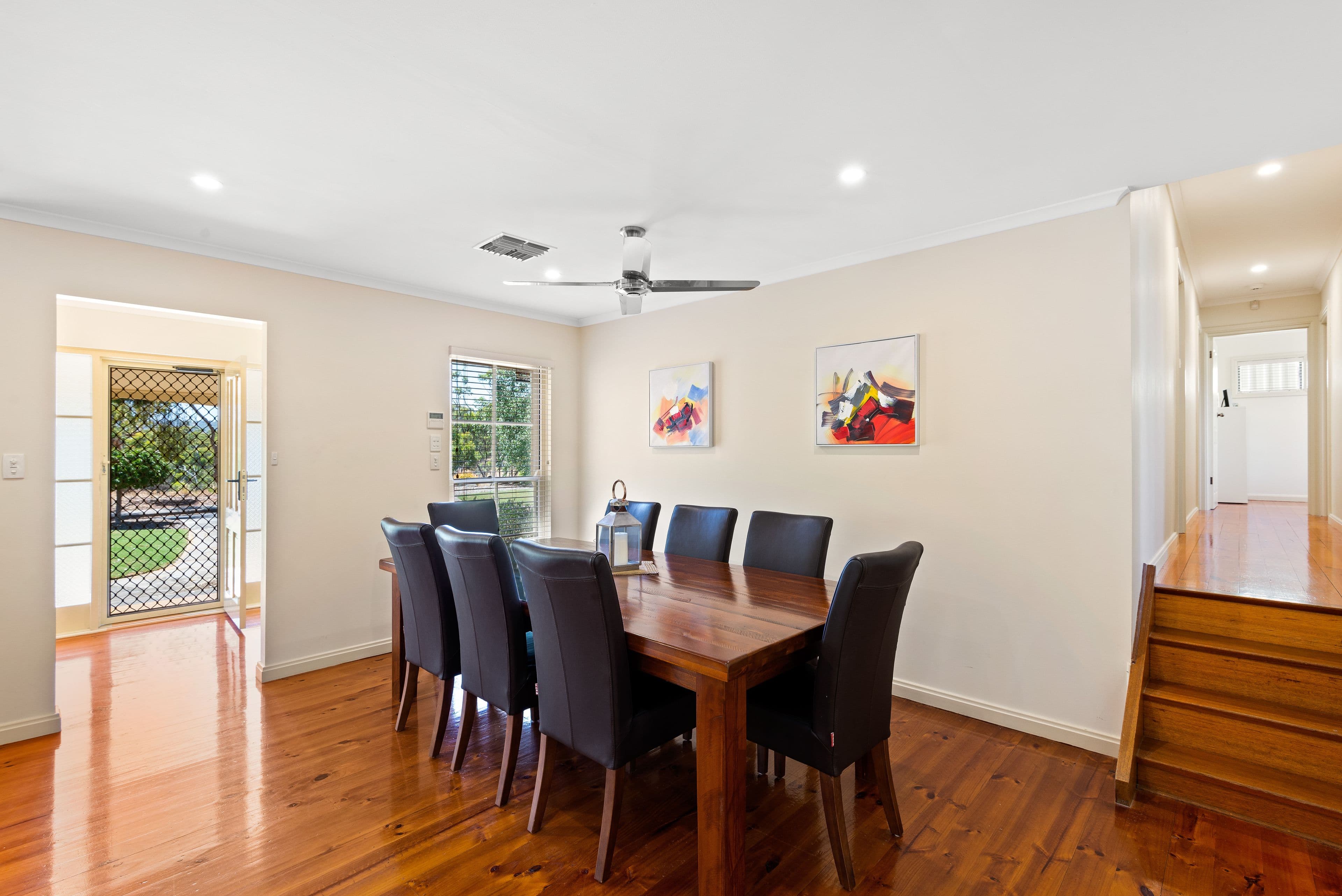 13 Lysander Place, Flagstaff Hill SA 5159, Flagstaff Hill - Thumbnail 7