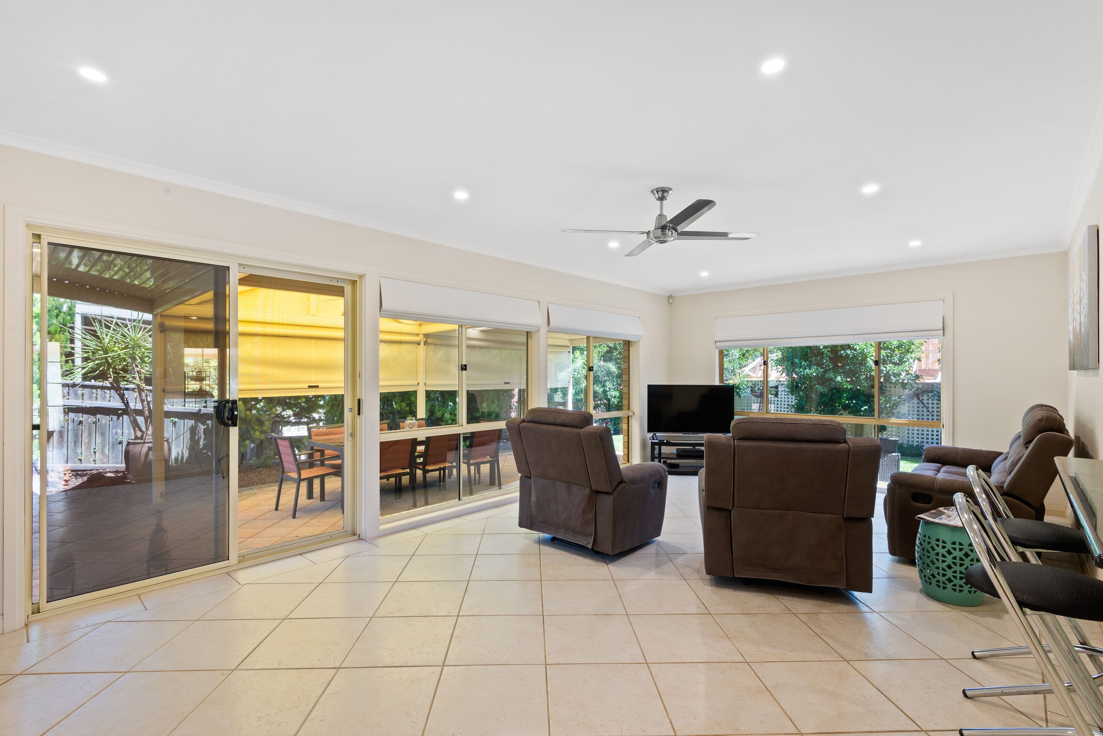 13 Lysander Place, Flagstaff Hill SA 5159, Flagstaff Hill - Thumbnail 8