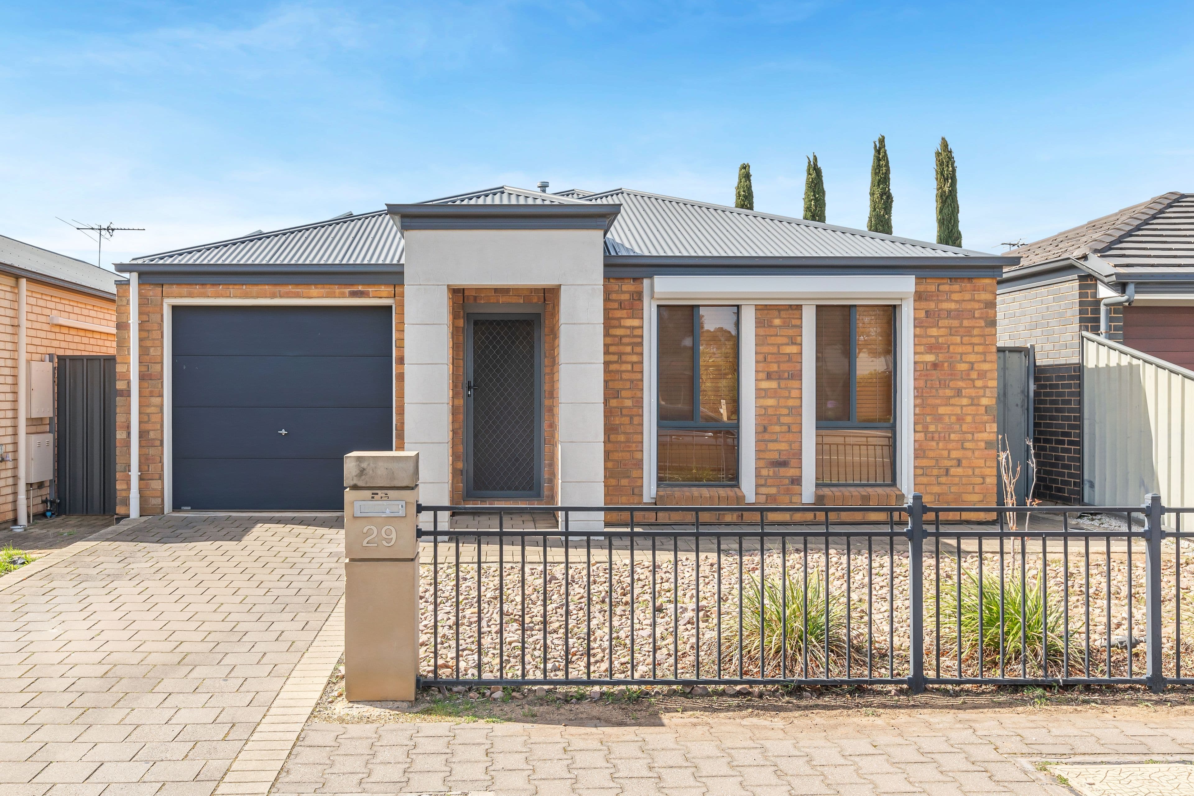 29 St Clair Avenue, Andrews Farm SA 5114, Andrews Farm - Image 1