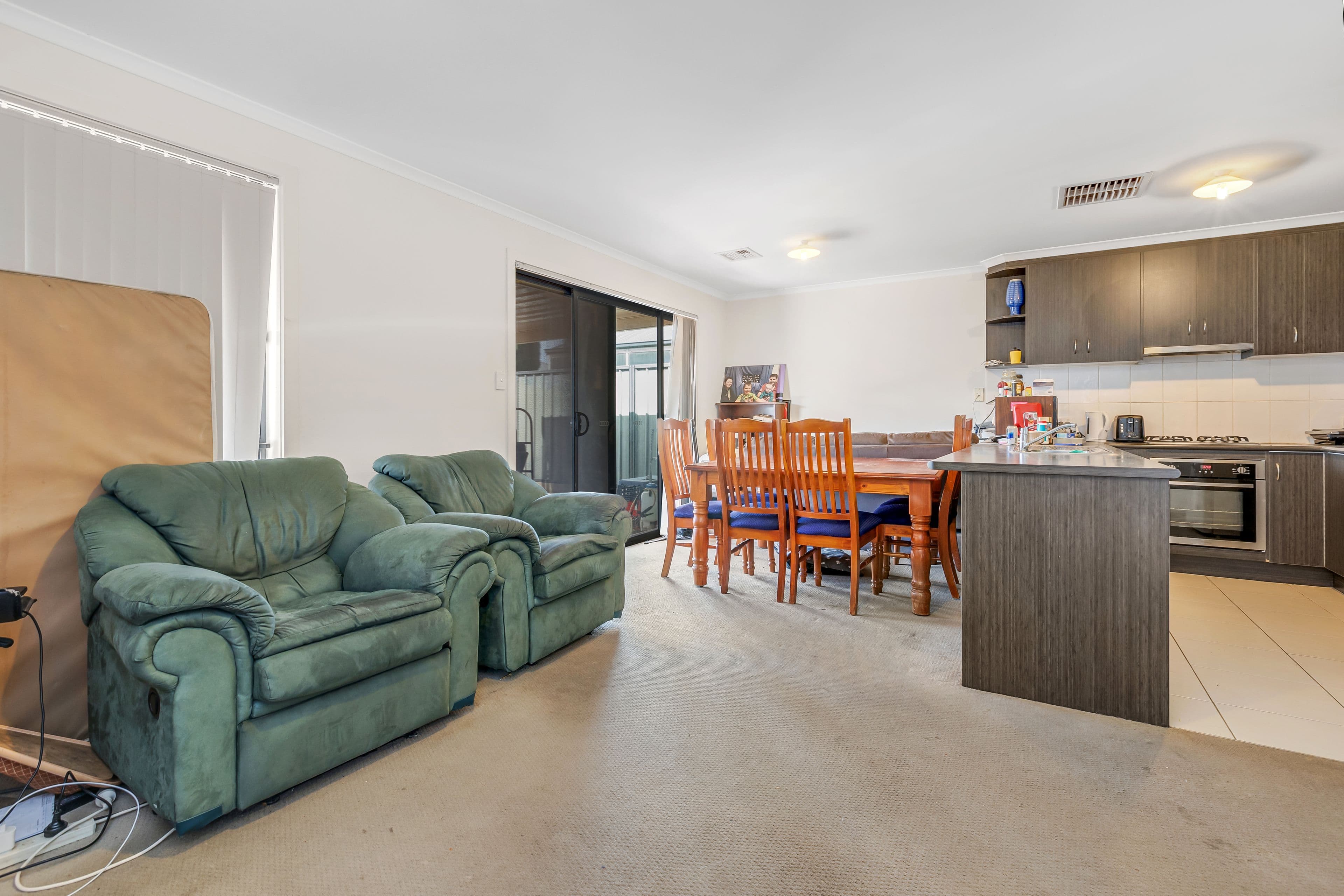 29 St Clair Avenue, Andrews Farm SA 5114, Andrews Farm - Thumbnail 2