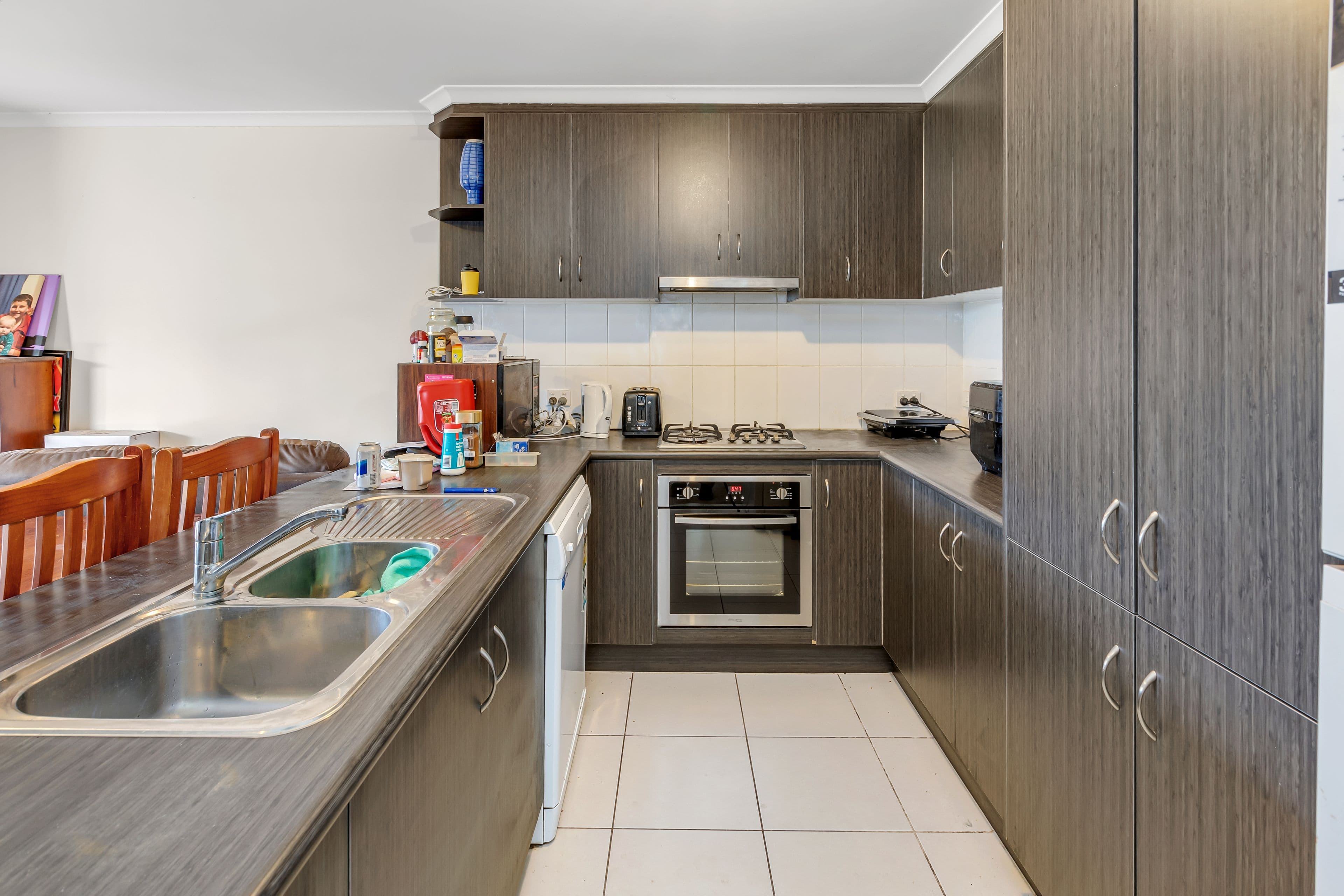 29 St Clair Avenue, Andrews Farm SA 5114, Andrews Farm - Thumbnail 3