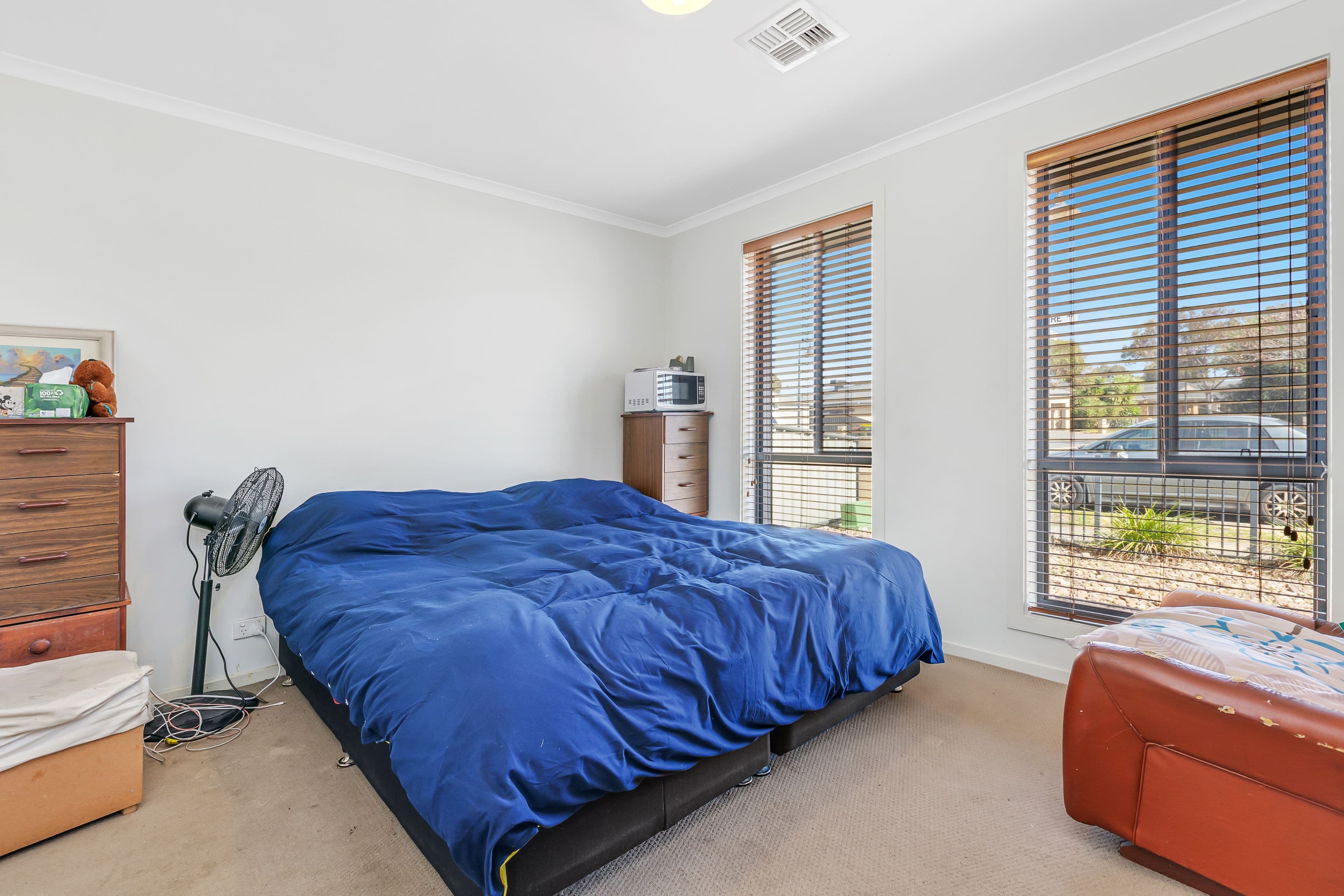 29 St Clair Avenue, Andrews Farm SA 5114, Andrews Farm - Thumbnail 4
