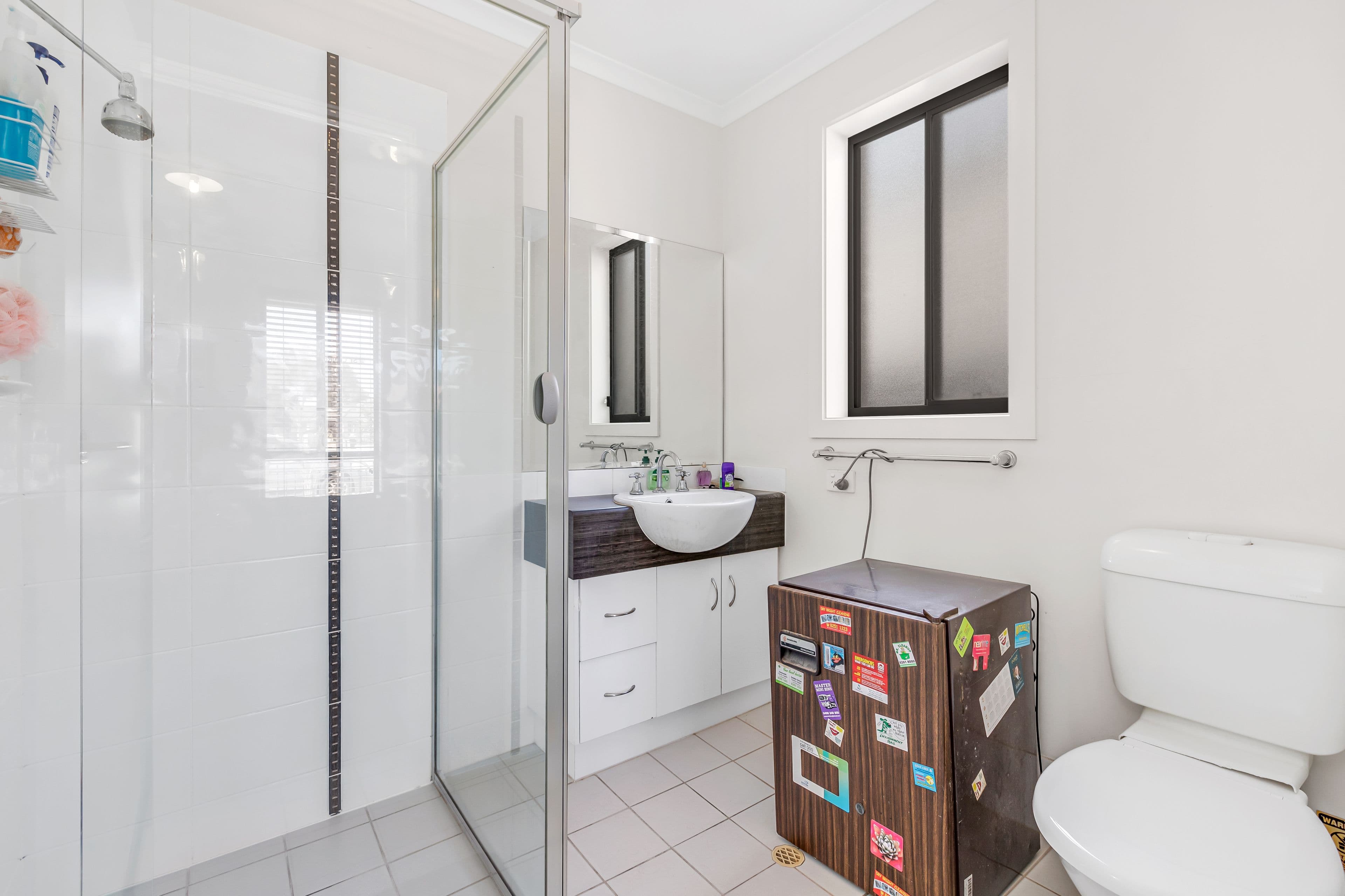 29 St Clair Avenue, Andrews Farm SA 5114, Andrews Farm - Thumbnail 5