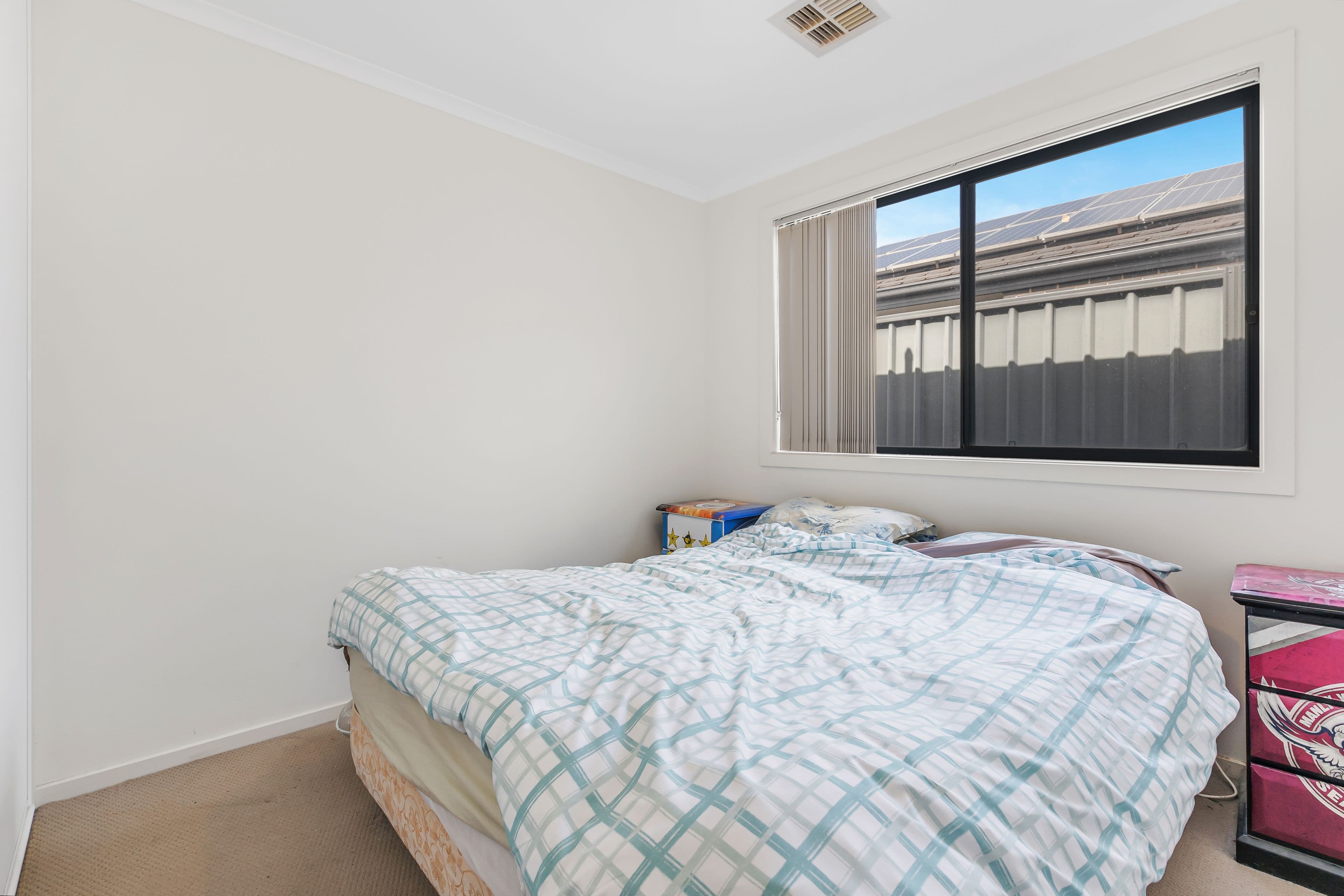 29 St Clair Avenue, Andrews Farm SA 5114, Andrews Farm - Thumbnail 6