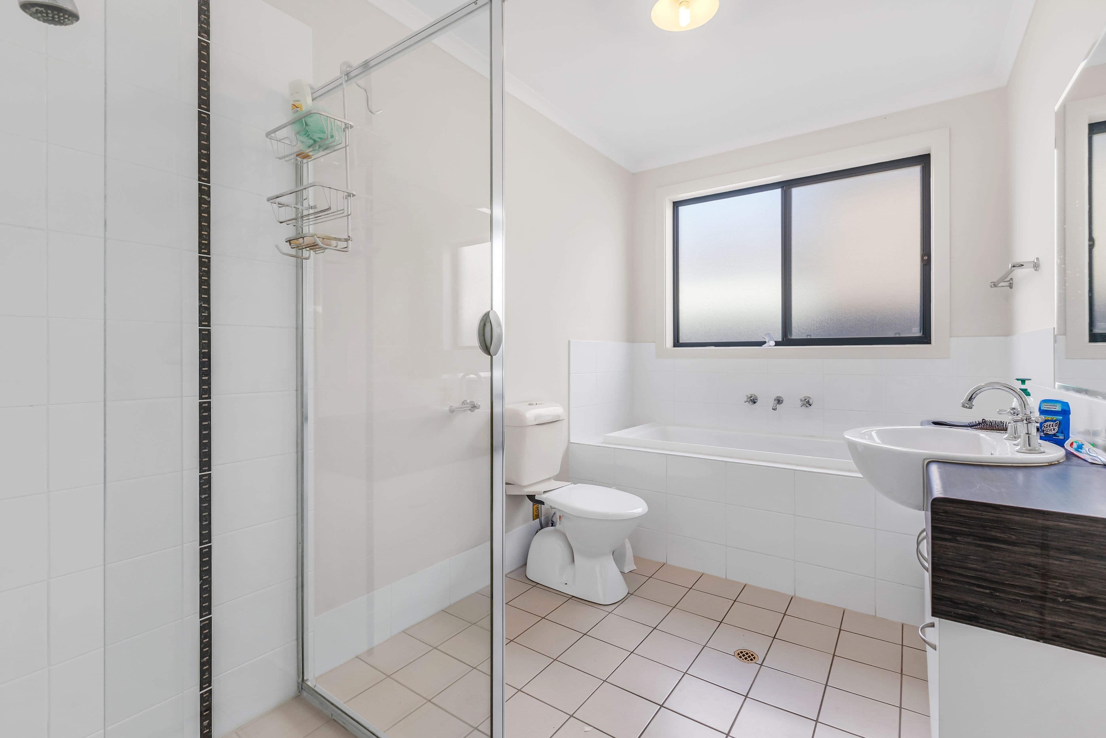 29 St Clair Avenue, Andrews Farm SA 5114, Andrews Farm - Thumbnail 7