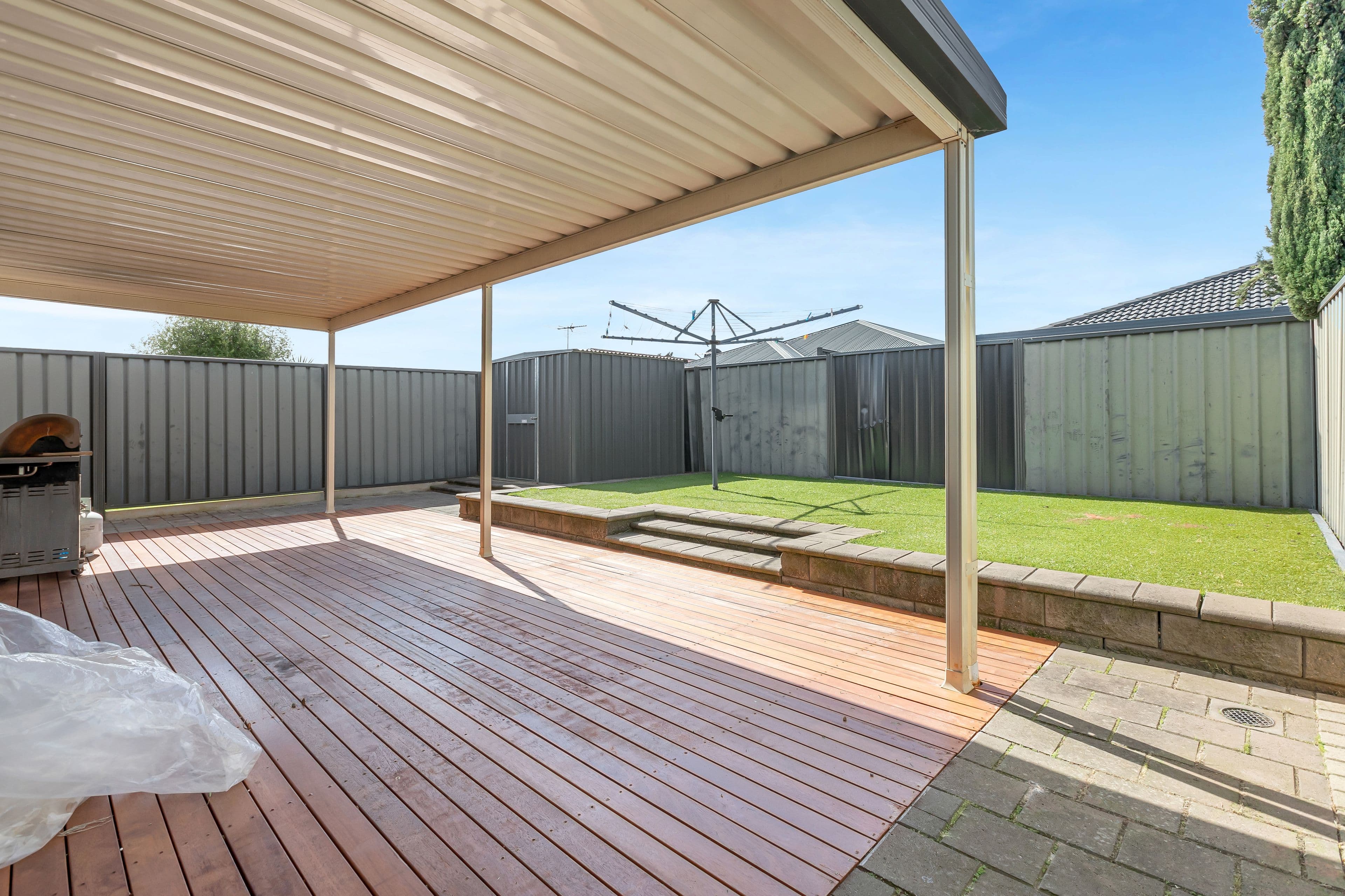 29 St Clair Avenue, Andrews Farm SA 5114, Andrews Farm - Thumbnail 8