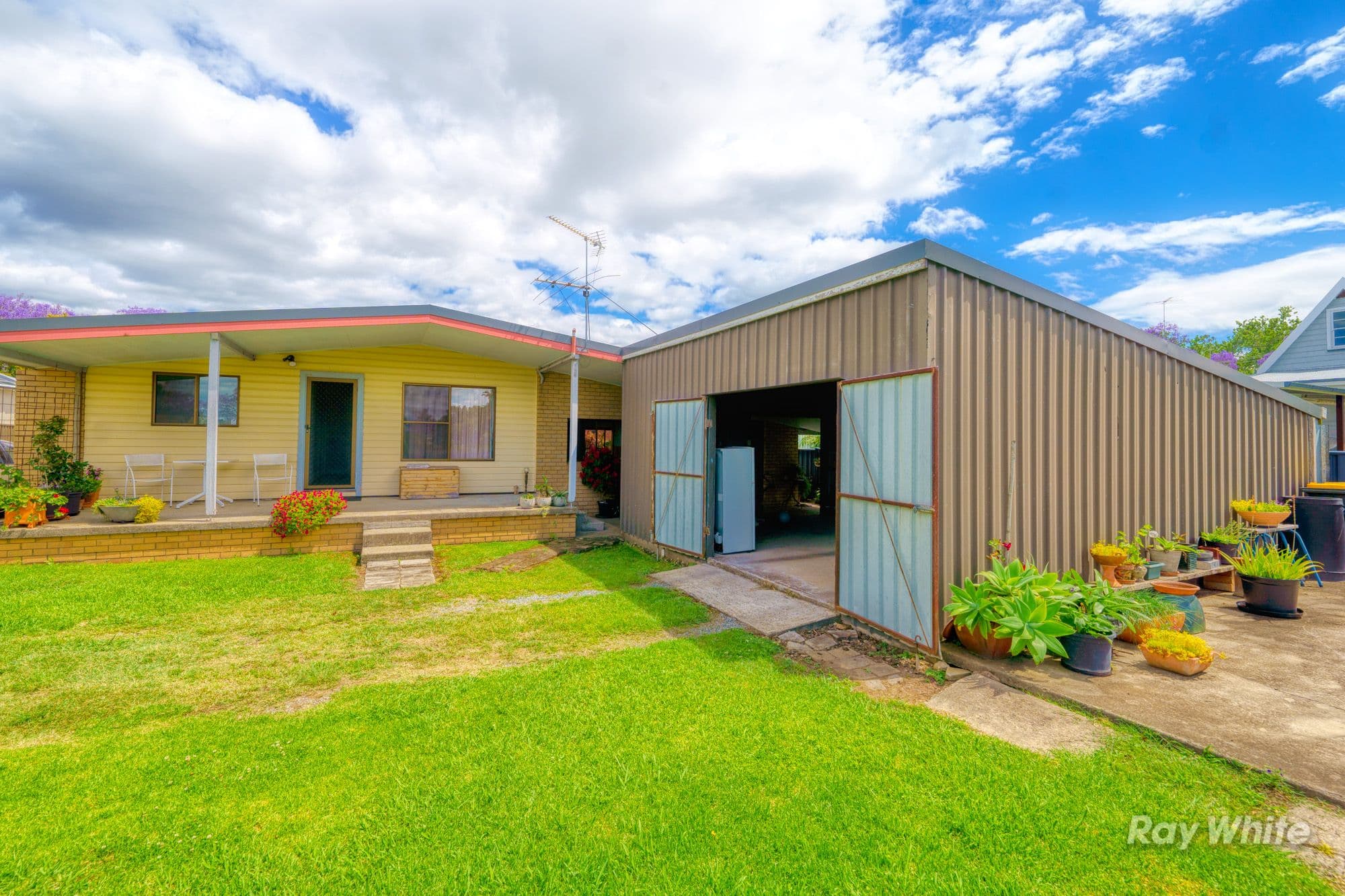 3 & 4/44 Alice Street, Grafton NSW 2460, Grafton - Thumbnail 2