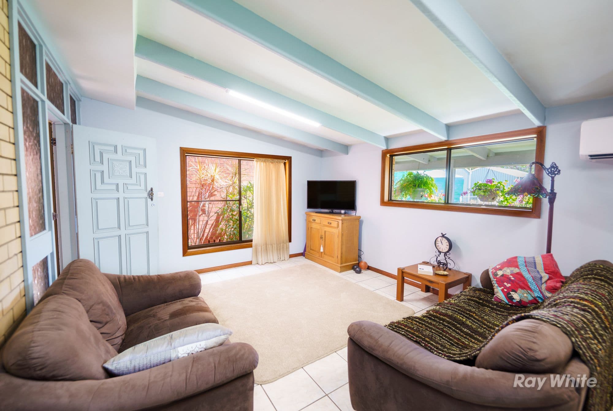 3 & 4/44 Alice Street, Grafton NSW 2460, Grafton - Thumbnail 3