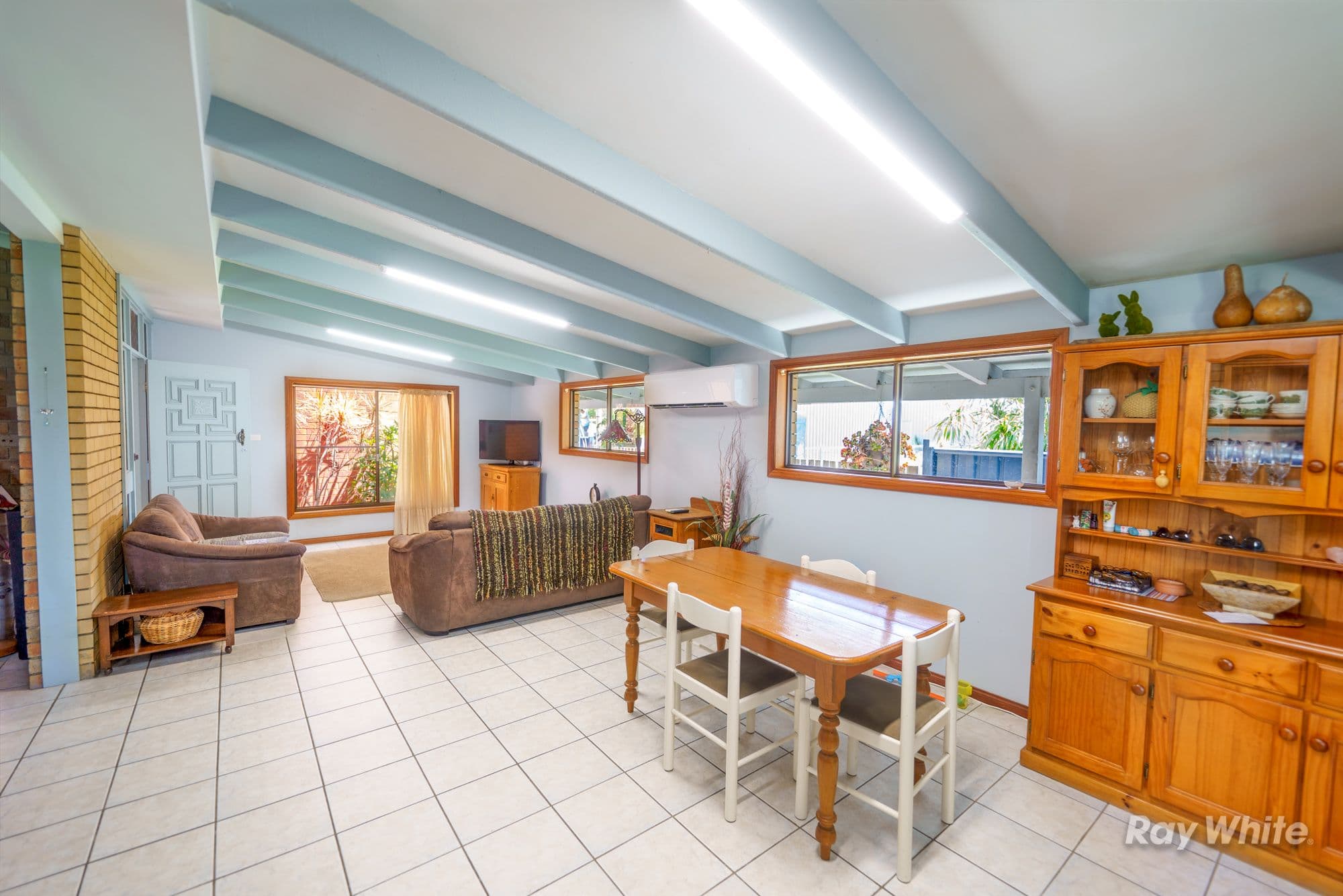 3 & 4/44 Alice Street, Grafton NSW 2460, Grafton - Thumbnail 4