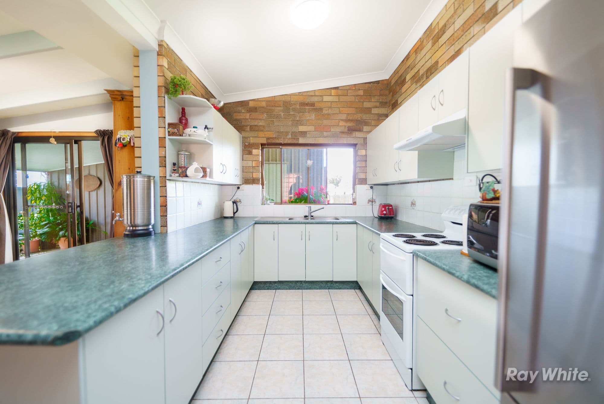 3 & 4/44 Alice Street, Grafton NSW 2460, Grafton - Thumbnail 5