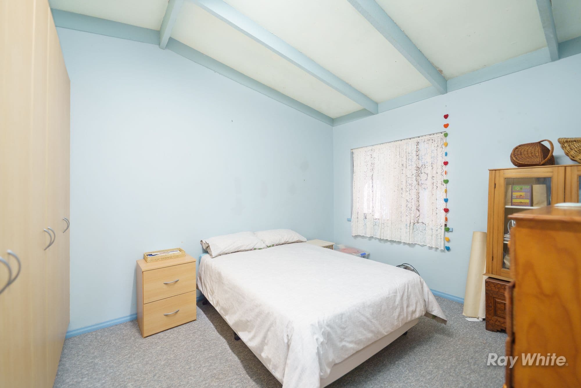 3 & 4/44 Alice Street, Grafton NSW 2460, Grafton - Thumbnail 6