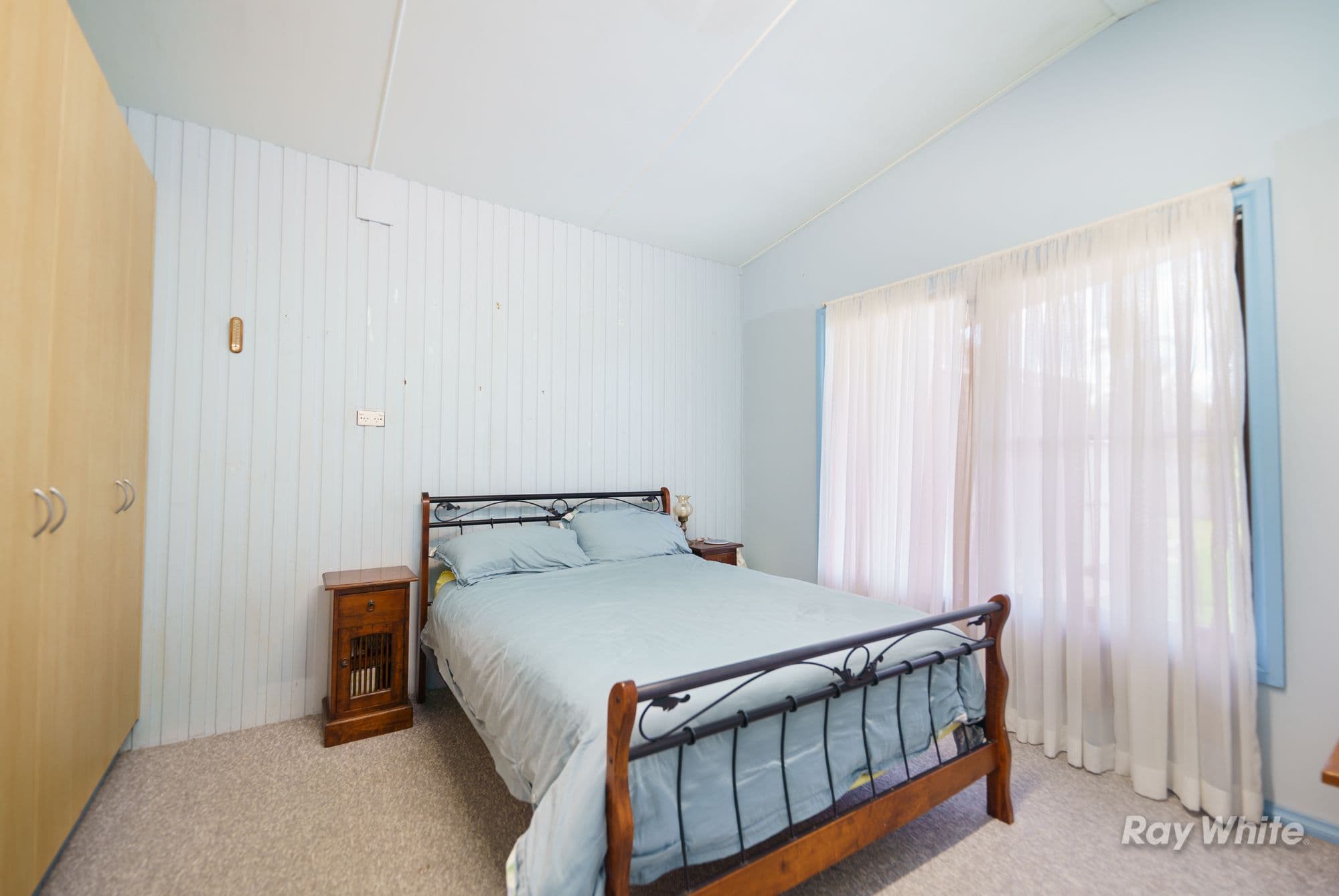 3 & 4/44 Alice Street, Grafton NSW 2460, Grafton - Thumbnail 7