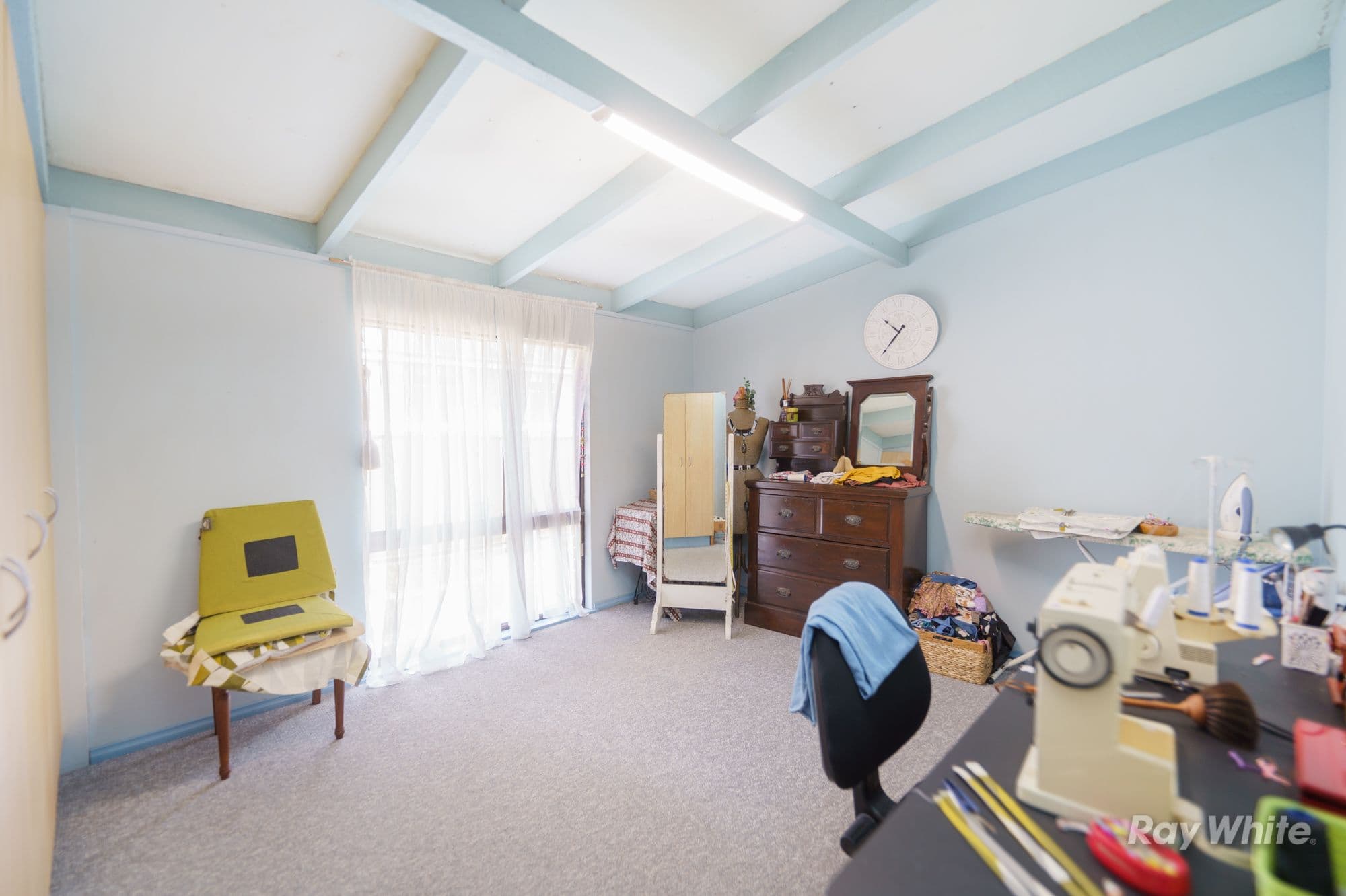 3 & 4/44 Alice Street, Grafton NSW 2460, Grafton - Thumbnail 8