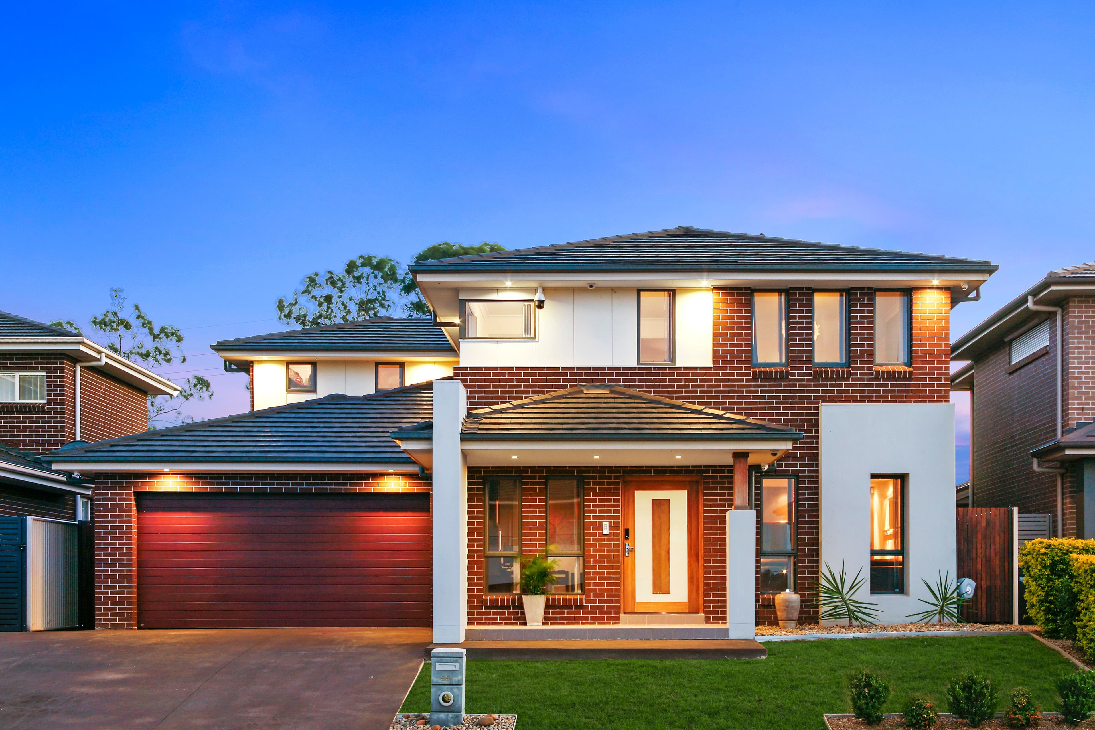 55 Melrose Street, Middleton Grange - Image 1