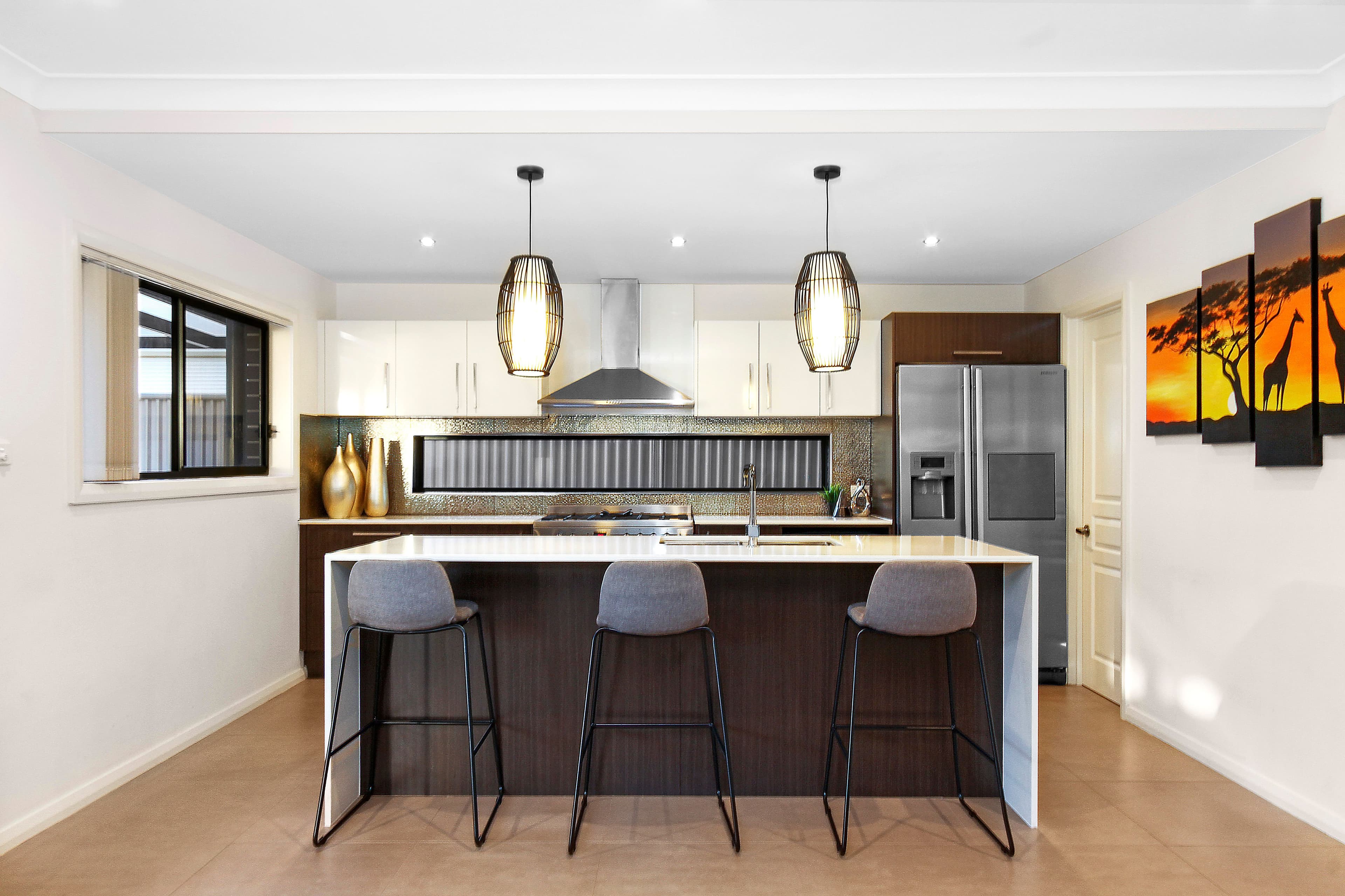55 Melrose Street, Middleton Grange - Thumbnail 2