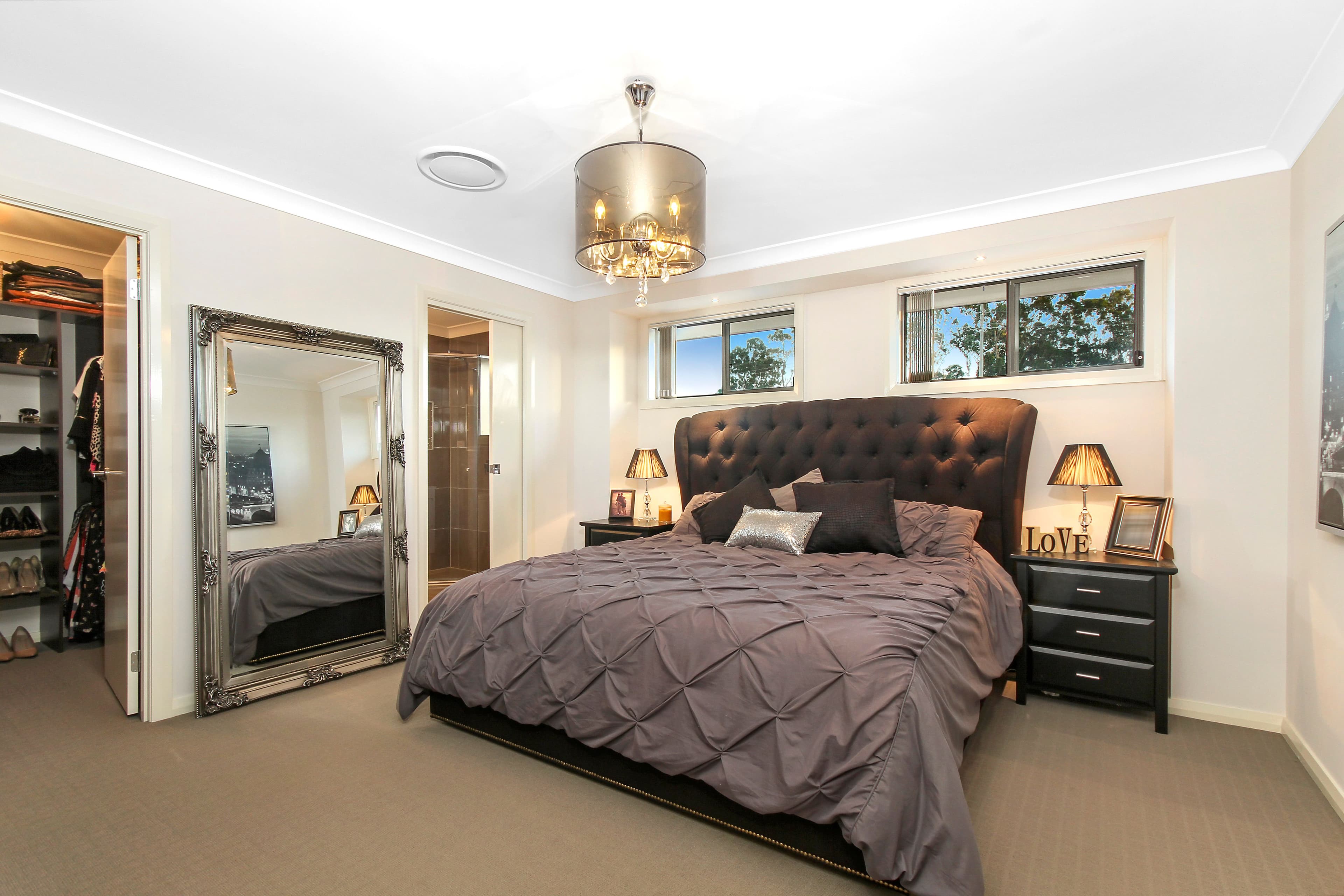 55 Melrose Street, Middleton Grange - Thumbnail 3