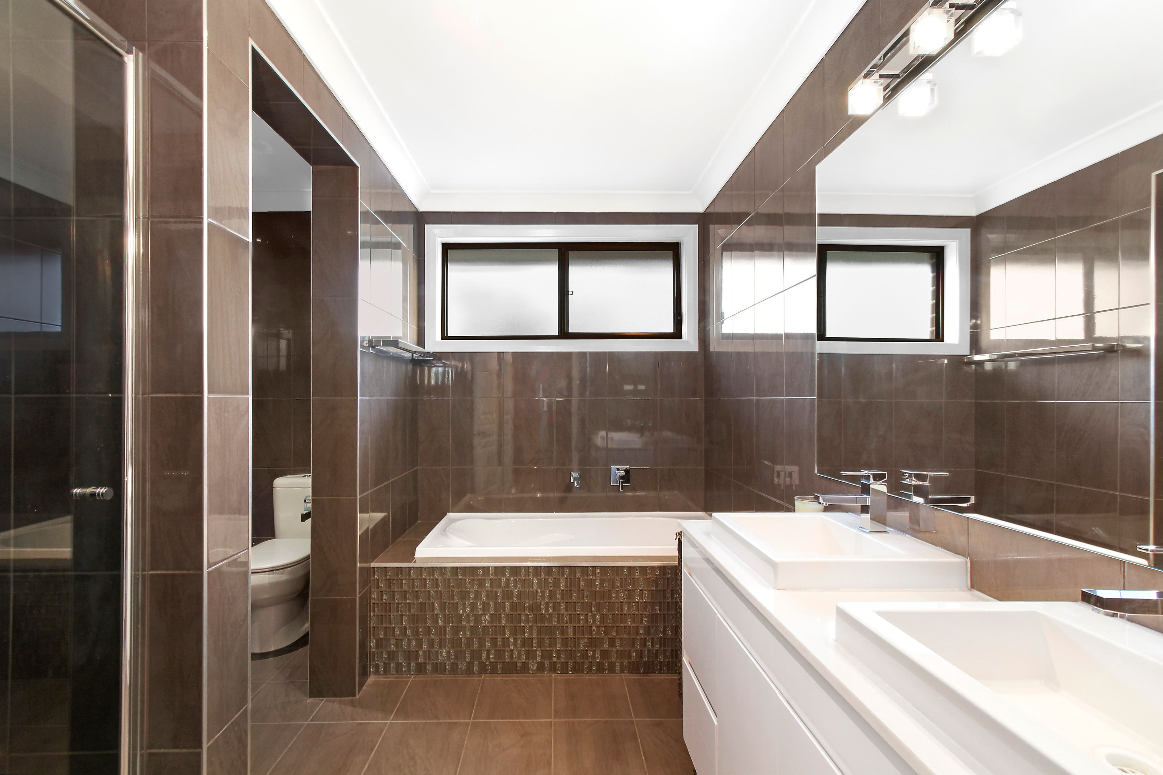 55 Melrose Street, Middleton Grange - Thumbnail 4
