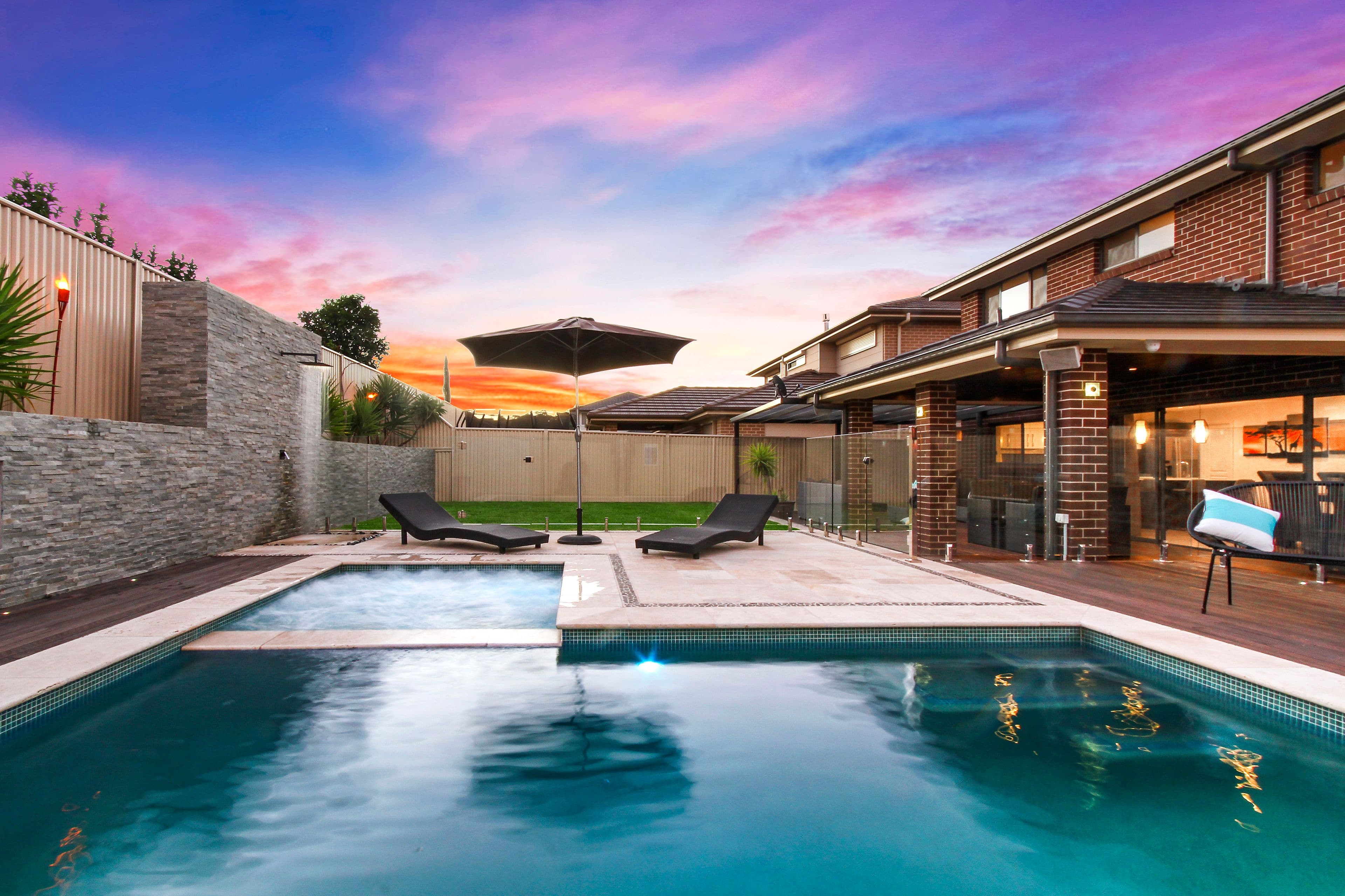 55 Melrose Street, Middleton Grange - Thumbnail 5