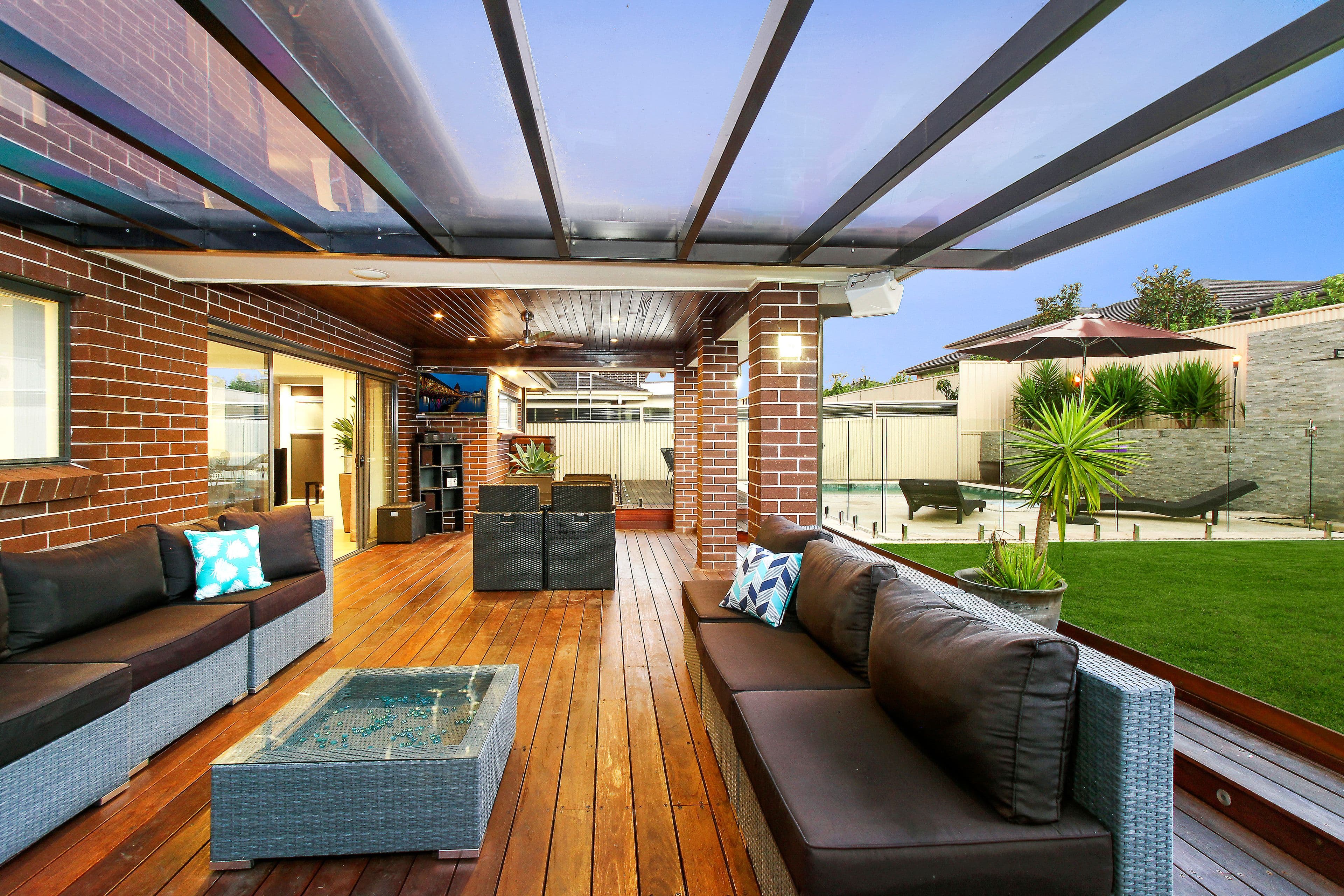 55 Melrose Street, Middleton Grange - Thumbnail 6