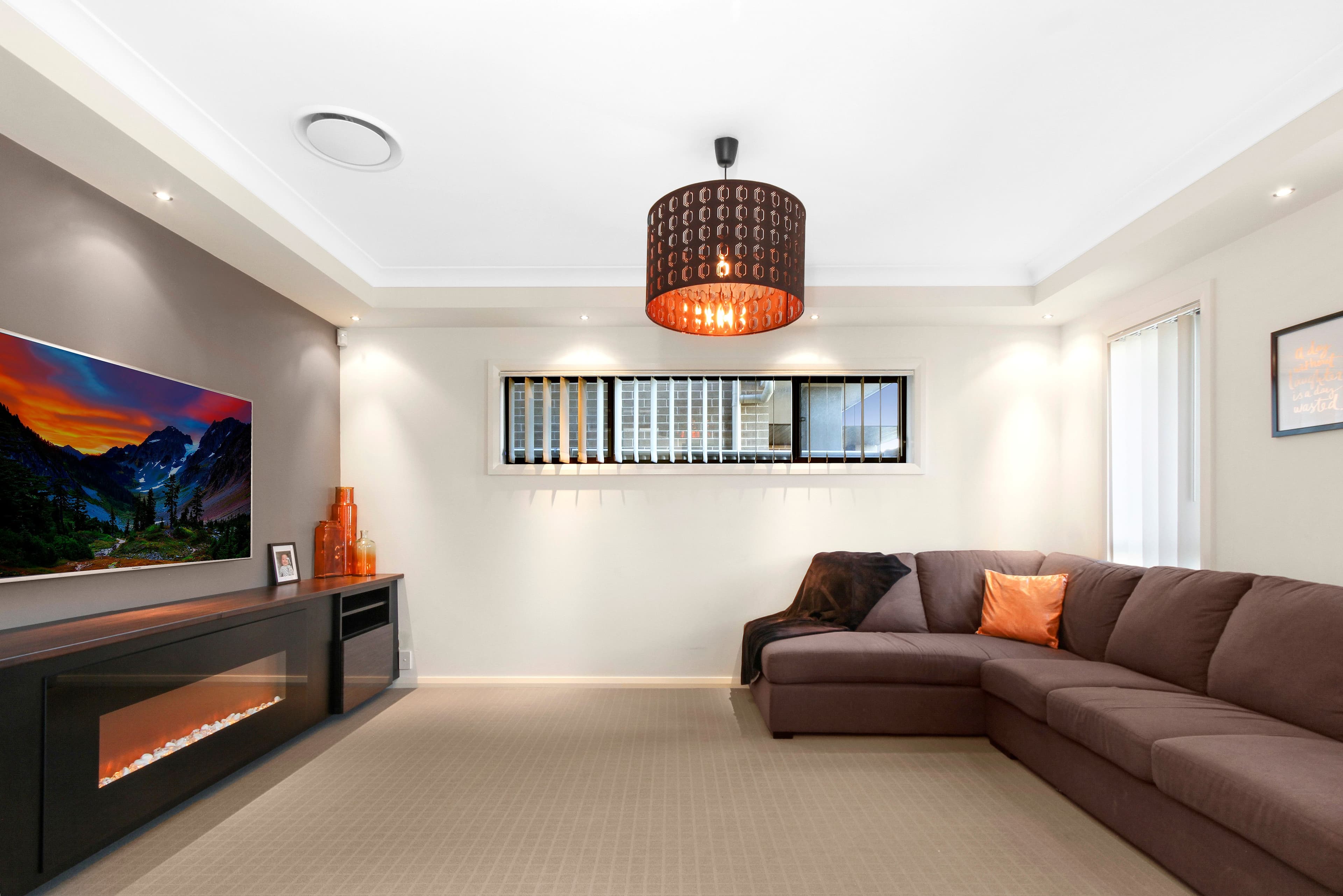 55 Melrose Street, Middleton Grange - Thumbnail 7