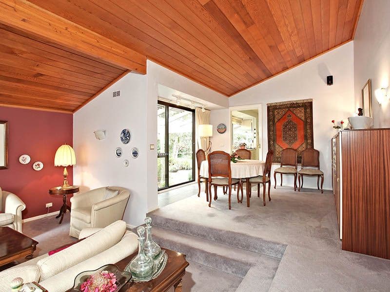 7 HIGHMONT Drive, VERMONT SOUTH VIC 3133, Vermont South - Thumbnail 5
