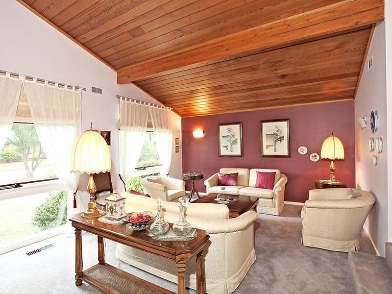 7 HIGHMONT Drive, VERMONT SOUTH VIC 3133, Vermont South - Thumbnail 6