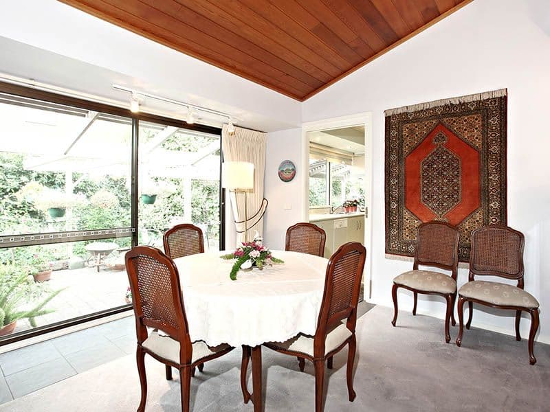 7 HIGHMONT Drive, VERMONT SOUTH VIC 3133, Vermont South - Thumbnail 7