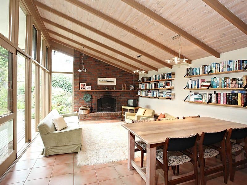 7 HIGHMONT Drive, VERMONT SOUTH VIC 3133, Vermont South - Thumbnail 8