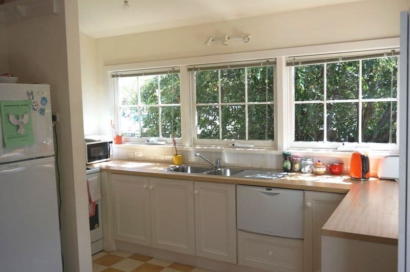 21 Birdwood Street, MOWBRAY TAS 7248, Mowbray - Thumbnail 2