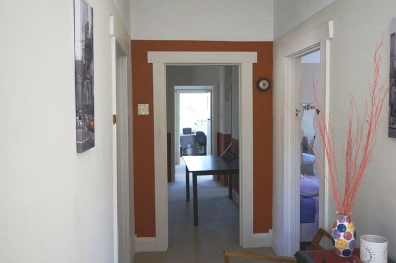 21 Birdwood Street, MOWBRAY TAS 7248, Mowbray - Thumbnail 4