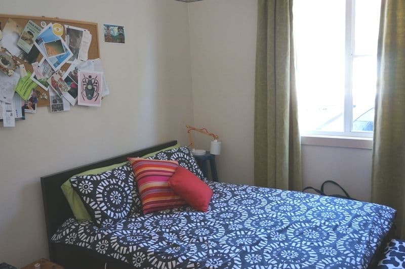 21 Birdwood Street, MOWBRAY TAS 7248, Mowbray - Thumbnail 5