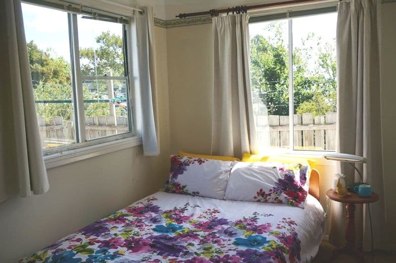 21 Birdwood Street, MOWBRAY TAS 7248, Mowbray - Thumbnail 6