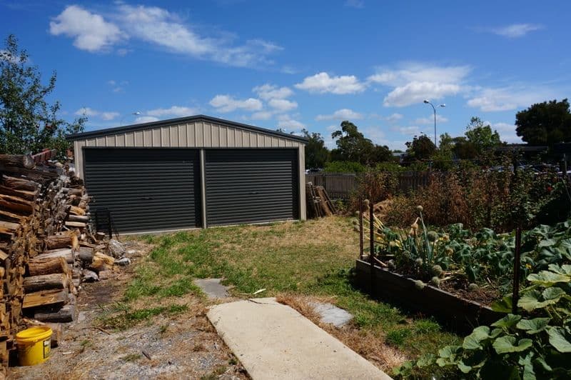 21 Birdwood Street, MOWBRAY TAS 7248, Mowbray - Thumbnail 7