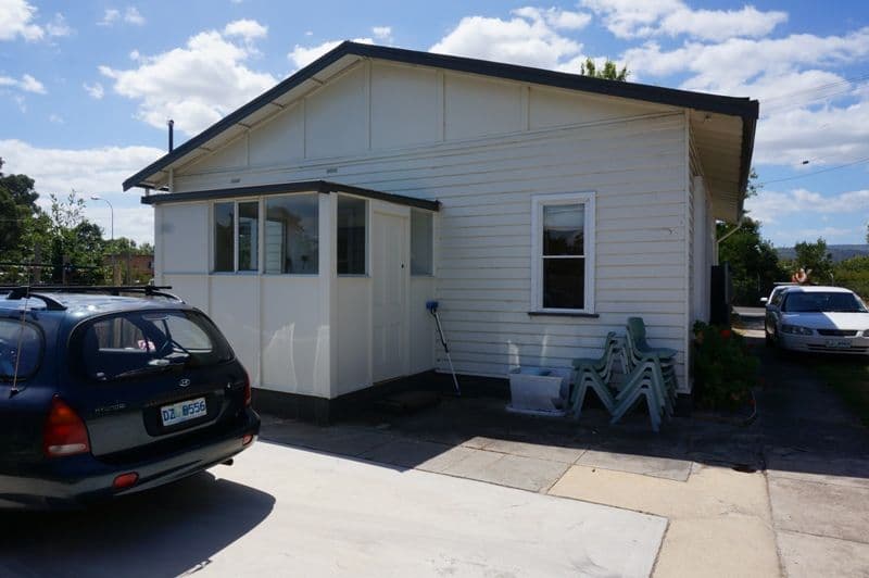 21 Birdwood Street, MOWBRAY TAS 7248, Mowbray - Thumbnail 8