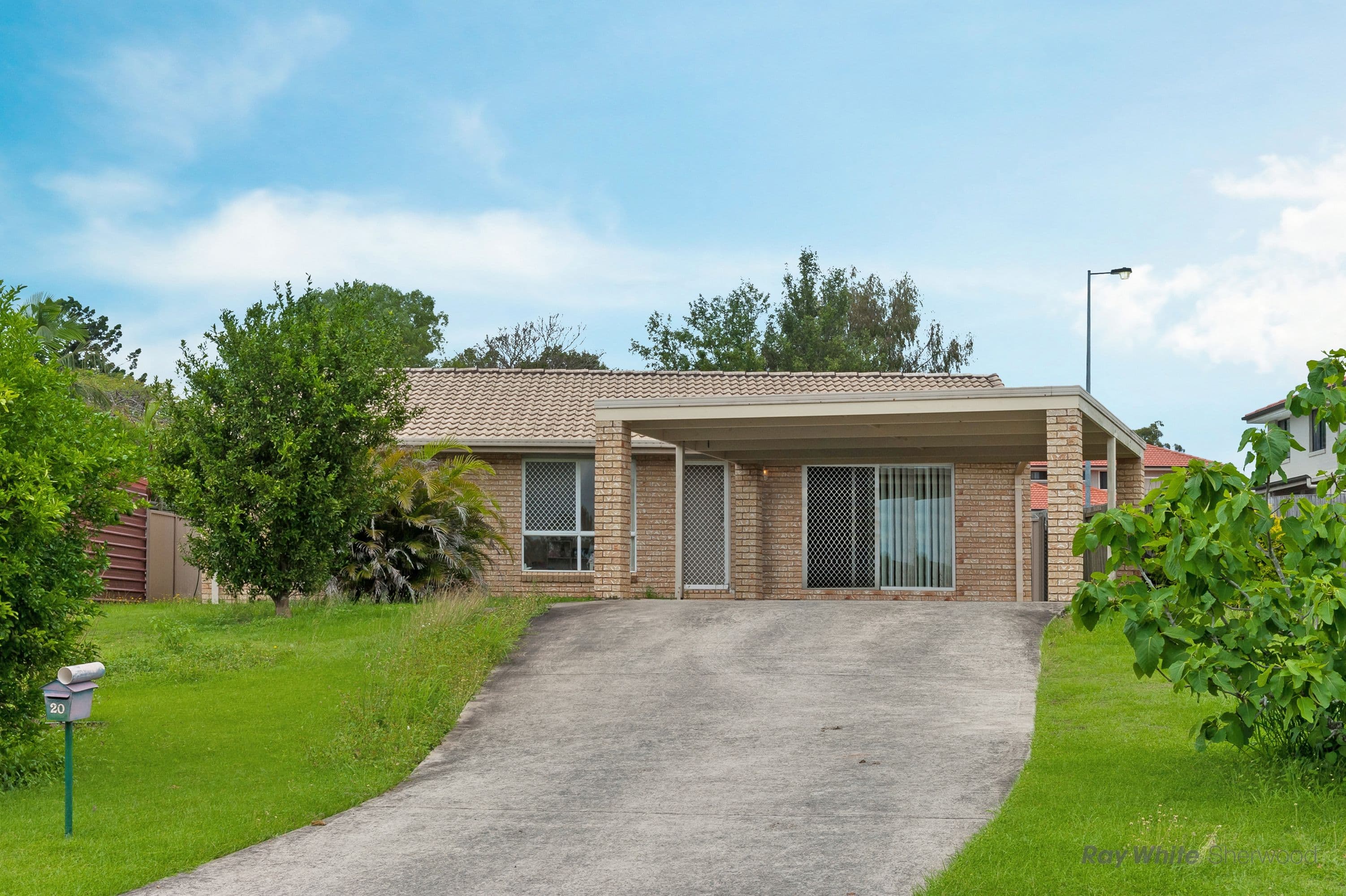 20 Bradford Street, Darra QLD 4076, Darra - Image 1