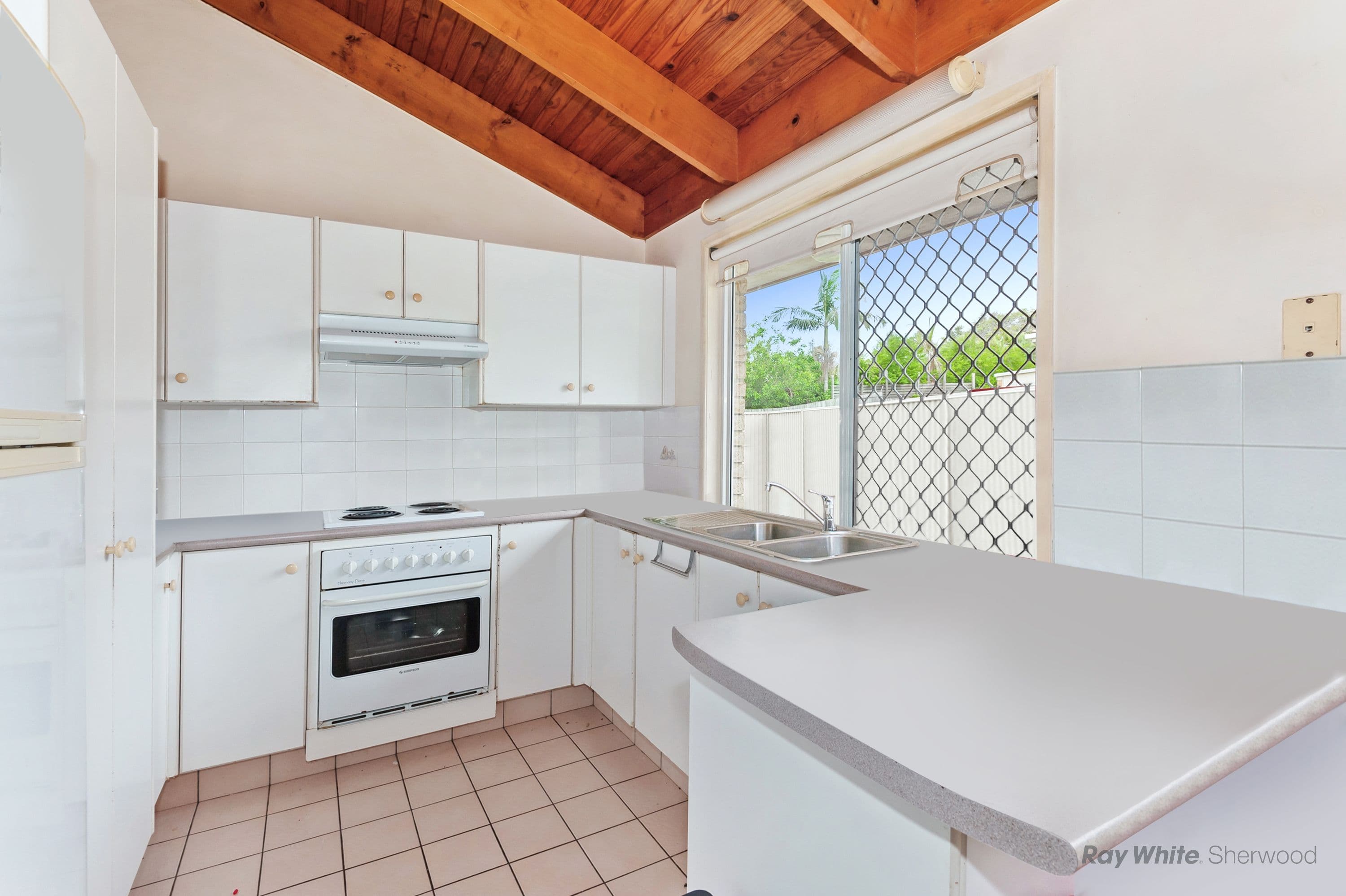 20 Bradford Street, Darra QLD 4076, Darra - Thumbnail 2