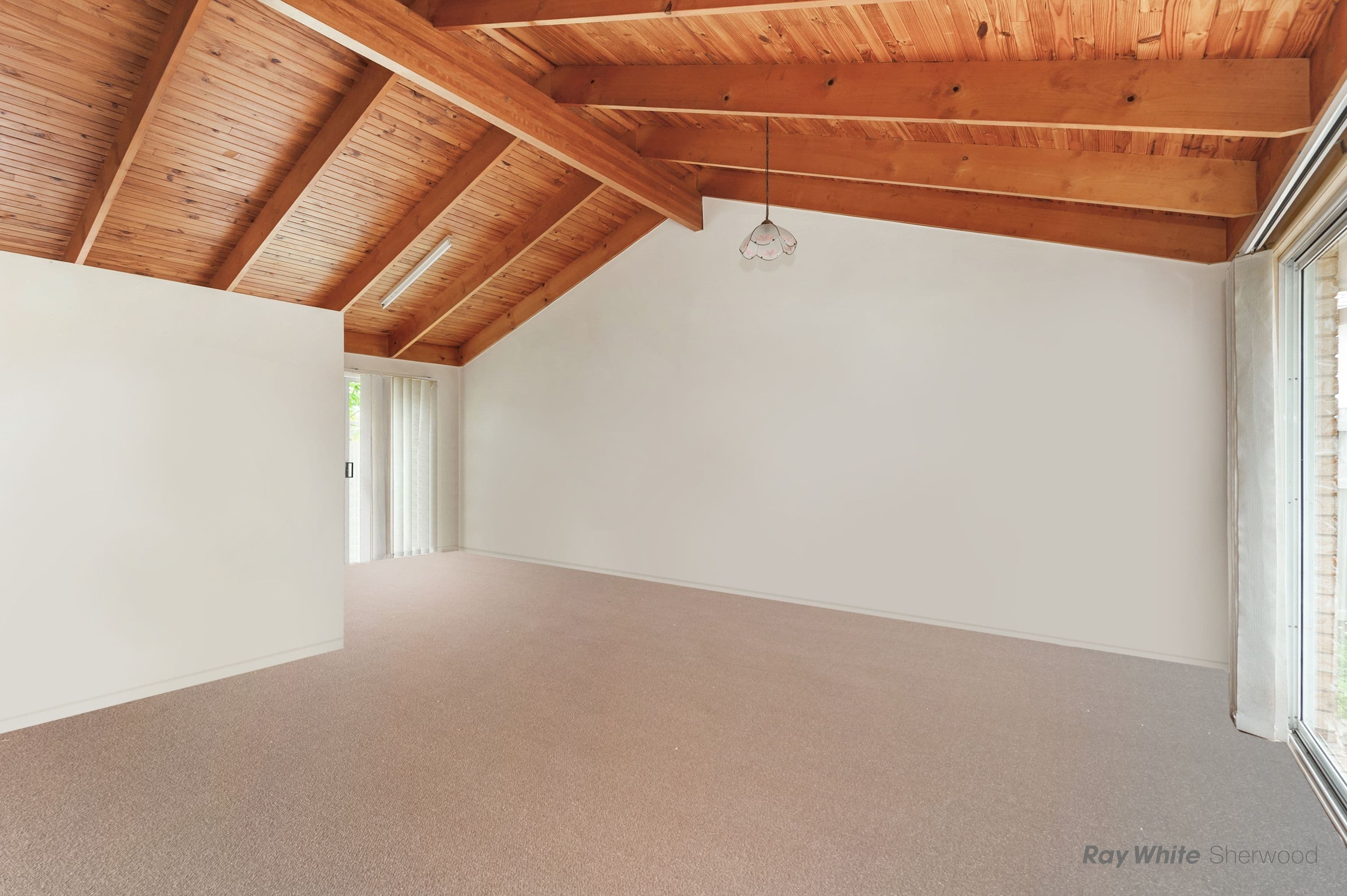 20 Bradford Street, Darra QLD 4076, Darra - Thumbnail 3