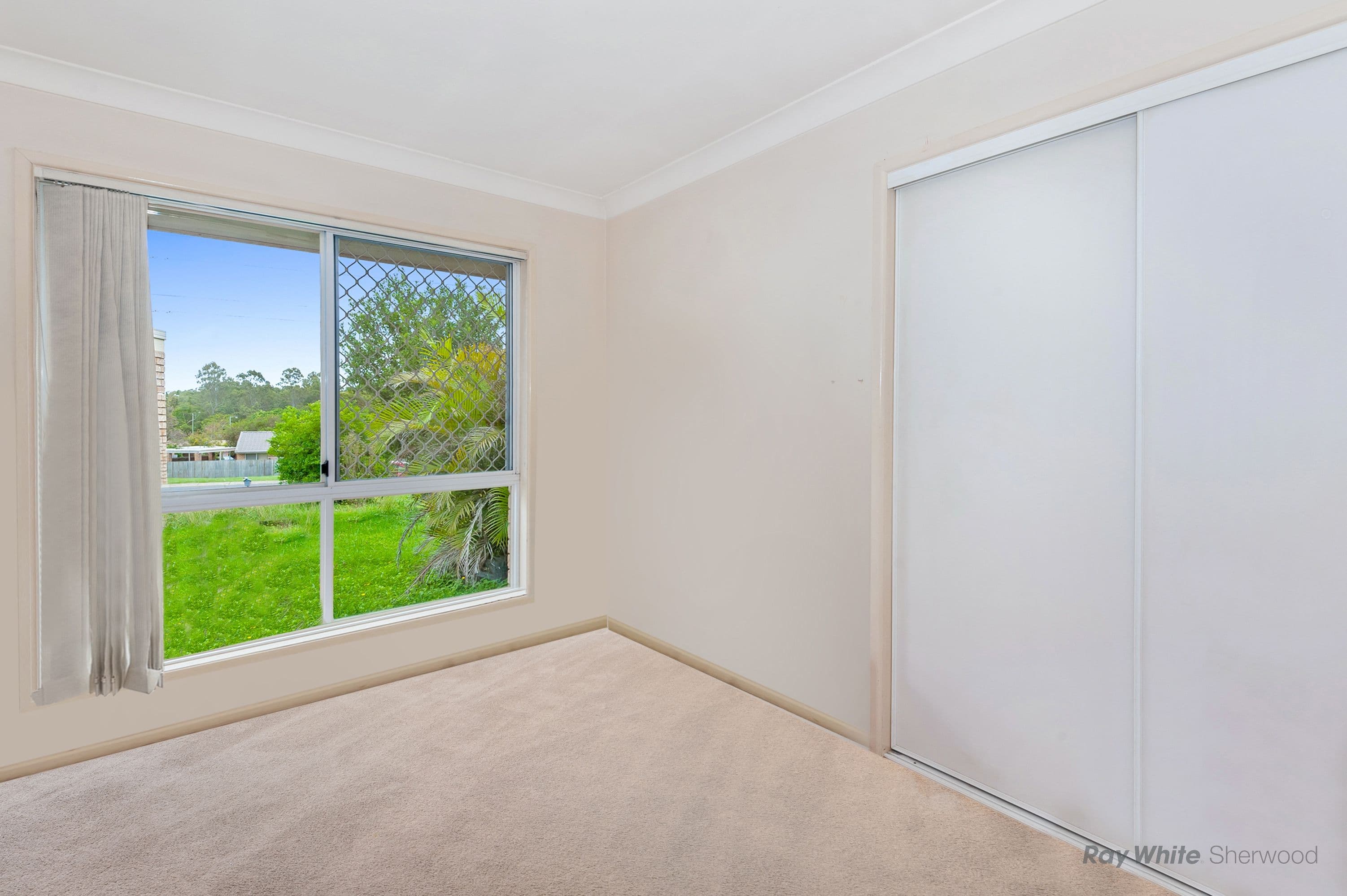 20 Bradford Street, Darra QLD 4076, Darra - Thumbnail 4