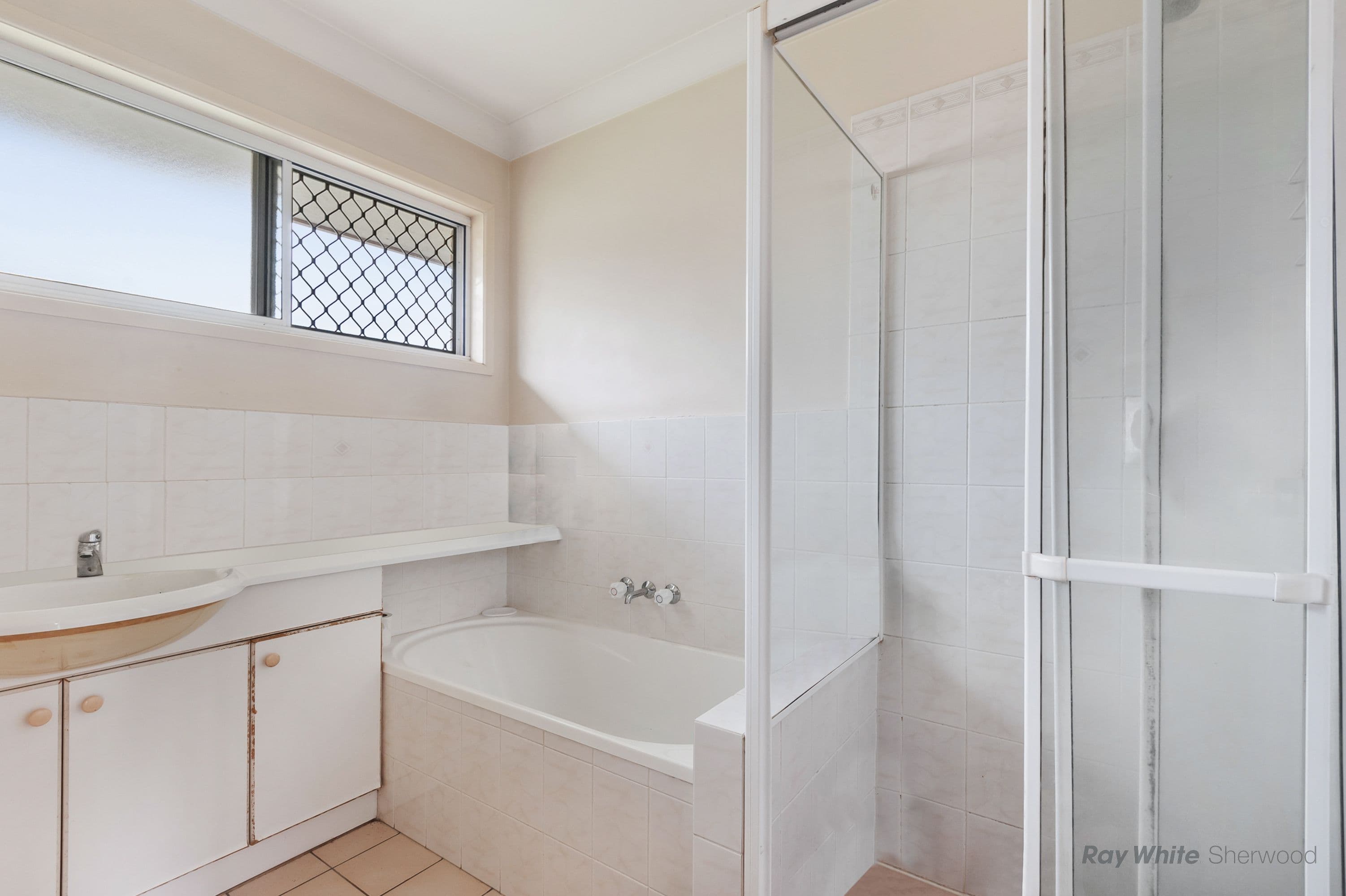 20 Bradford Street, Darra QLD 4076, Darra - Thumbnail 5