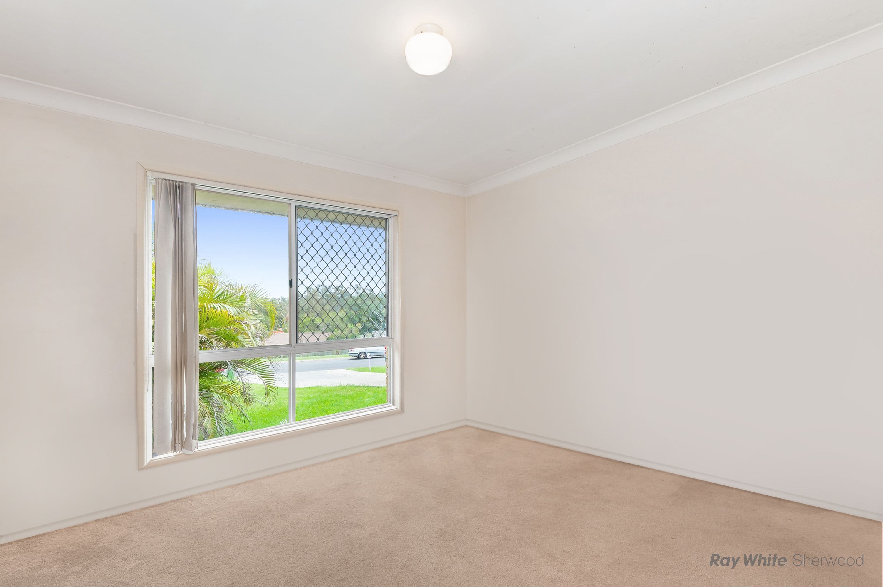 20 Bradford Street, Darra QLD 4076, Darra - Thumbnail 6