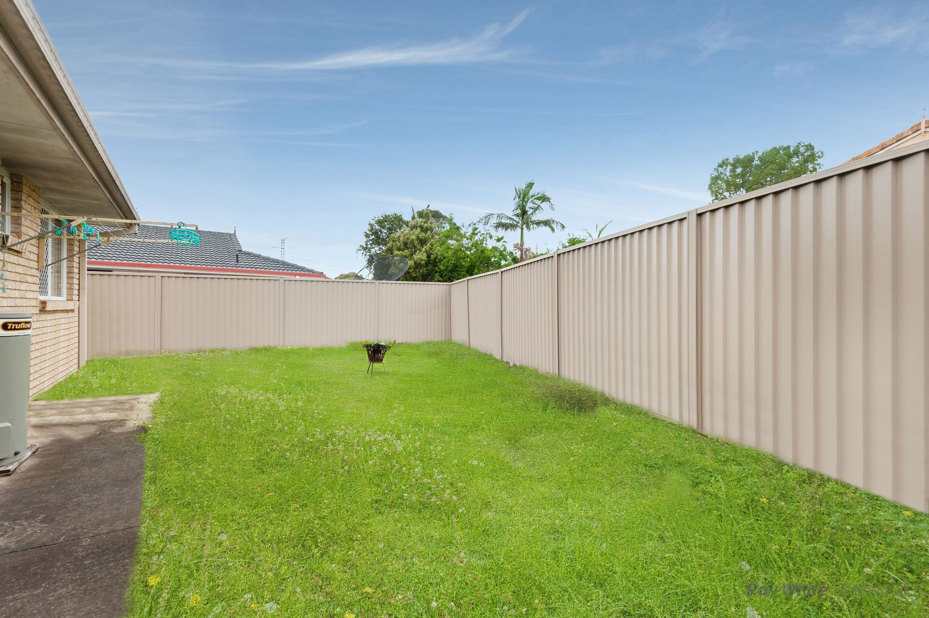20 Bradford Street, Darra QLD 4076, Darra - Thumbnail 7