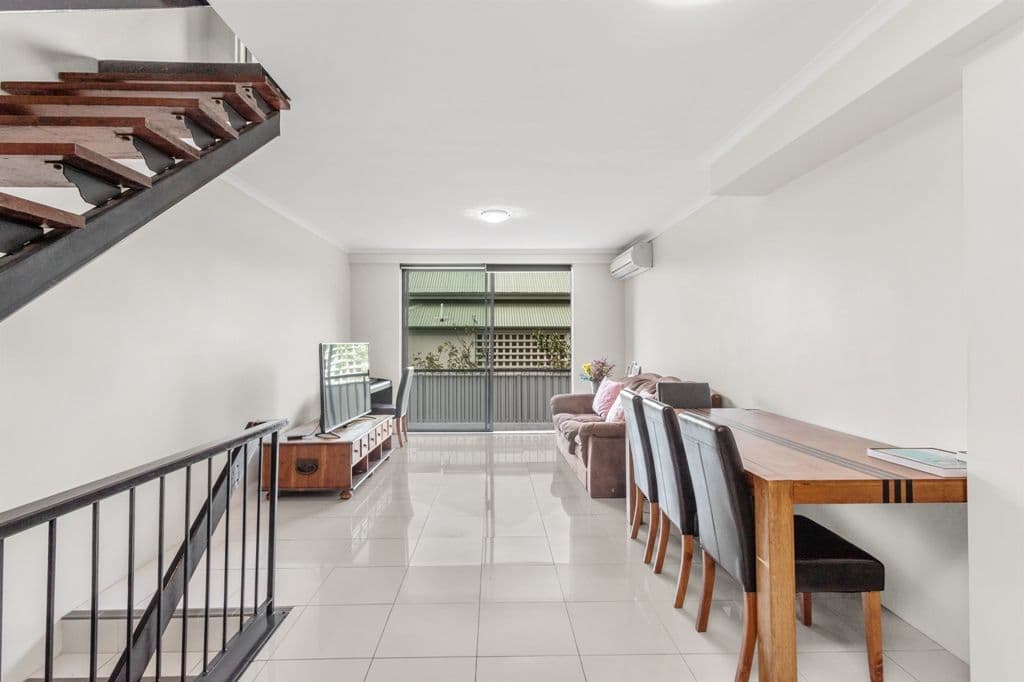 32 Garrick Terrace, Herston QLD 4006, Herston - Thumbnail 4