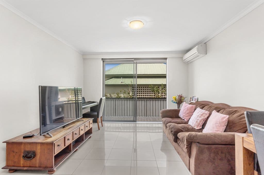 32 Garrick Terrace, Herston QLD 4006, Herston - Thumbnail 5
