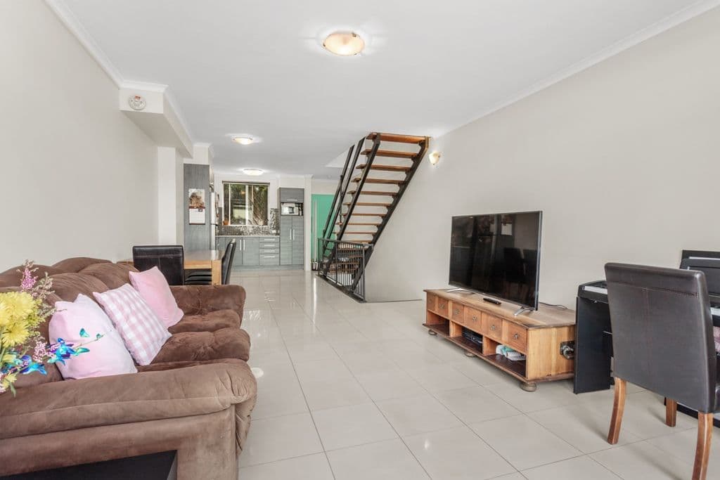 32 Garrick Terrace, Herston QLD 4006, Herston - Thumbnail 6